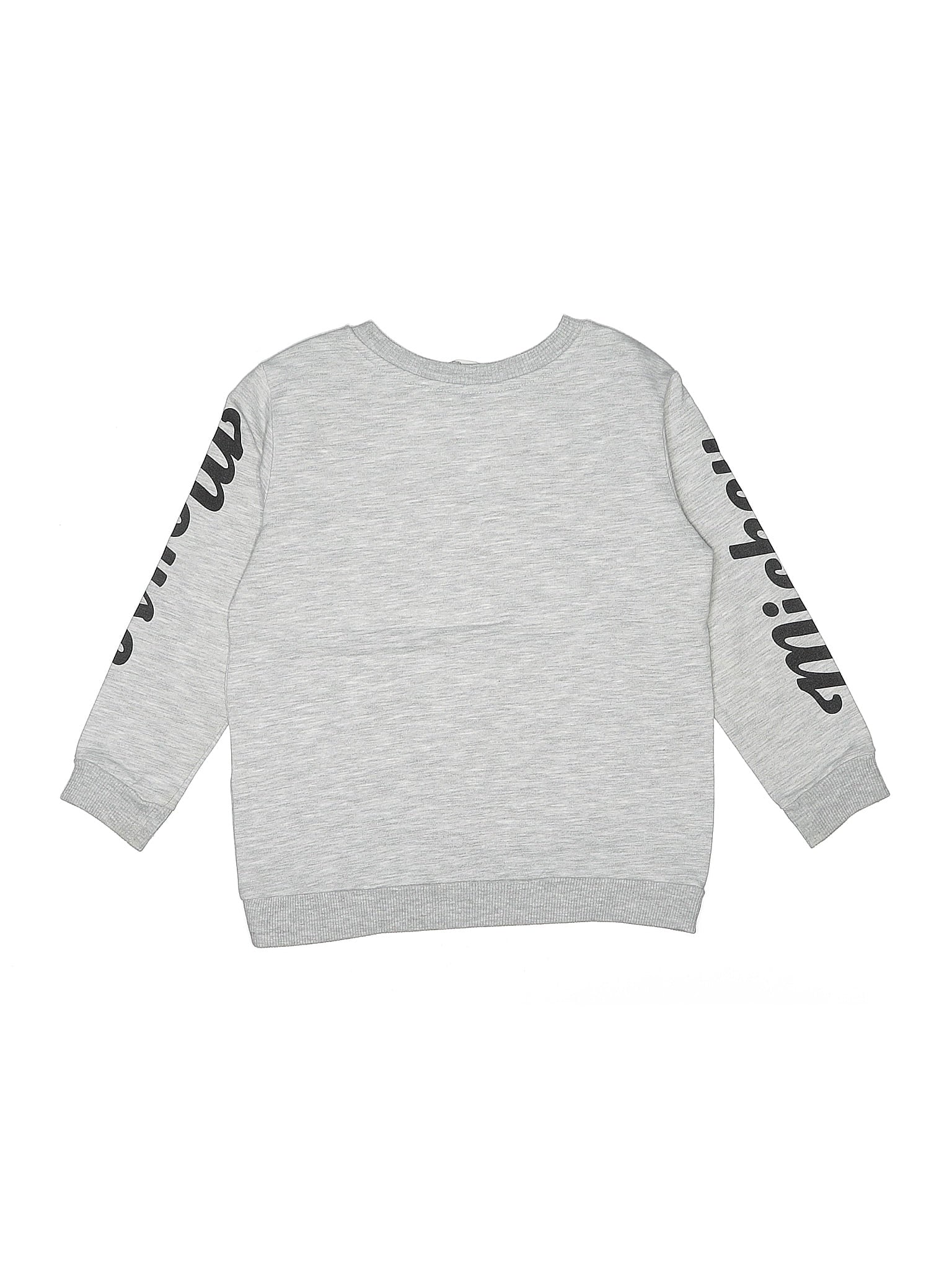 2 size - 3 - 4