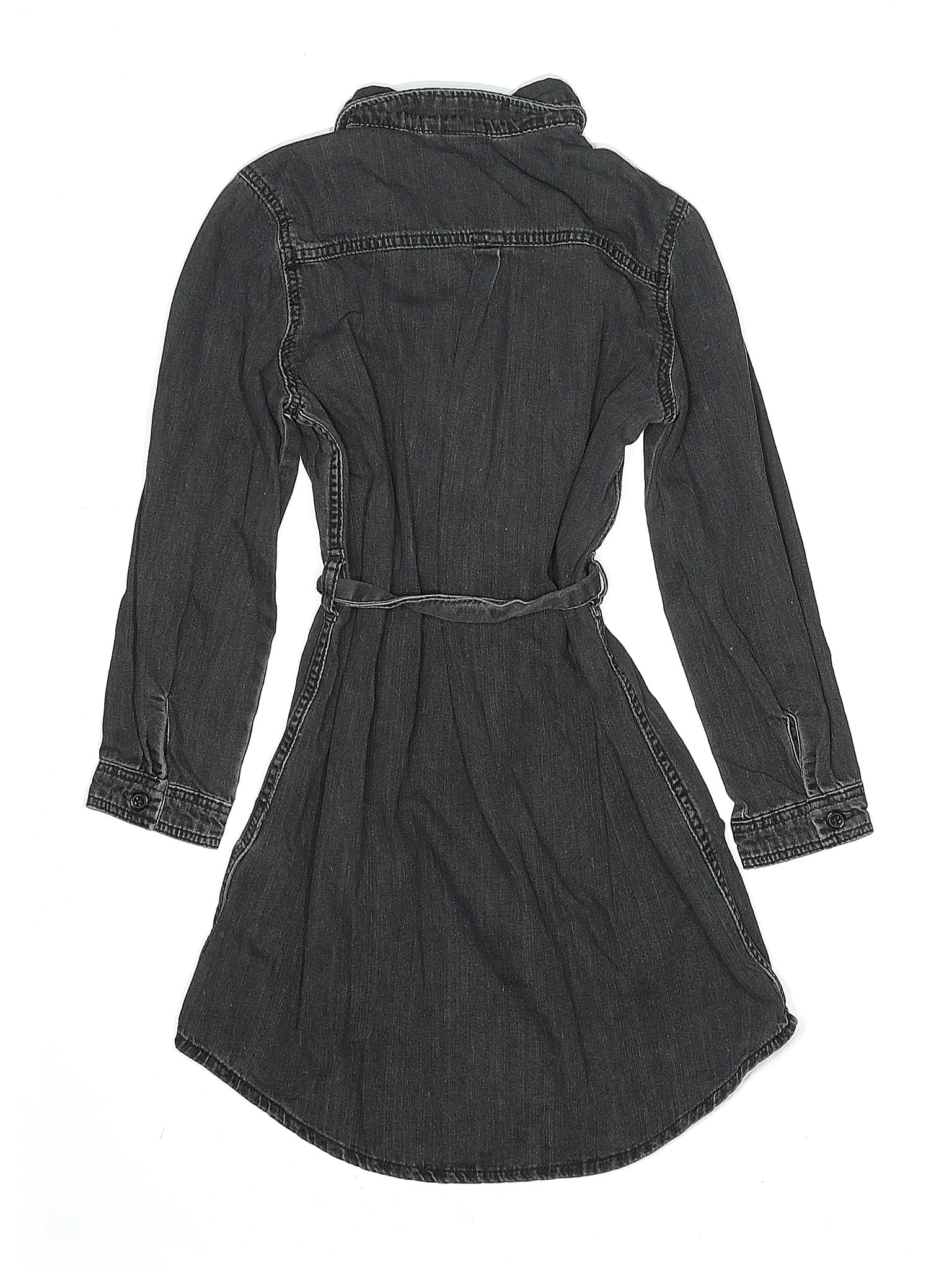 2 size - 6X