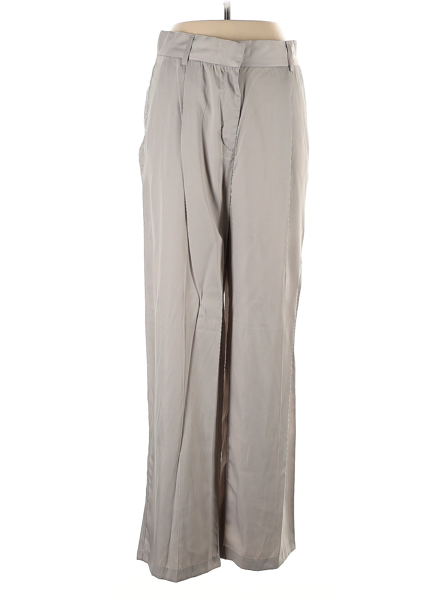 1 size - 10