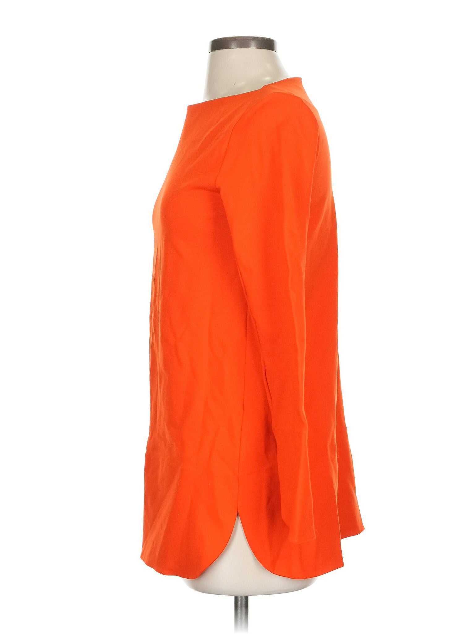 4 size - XS