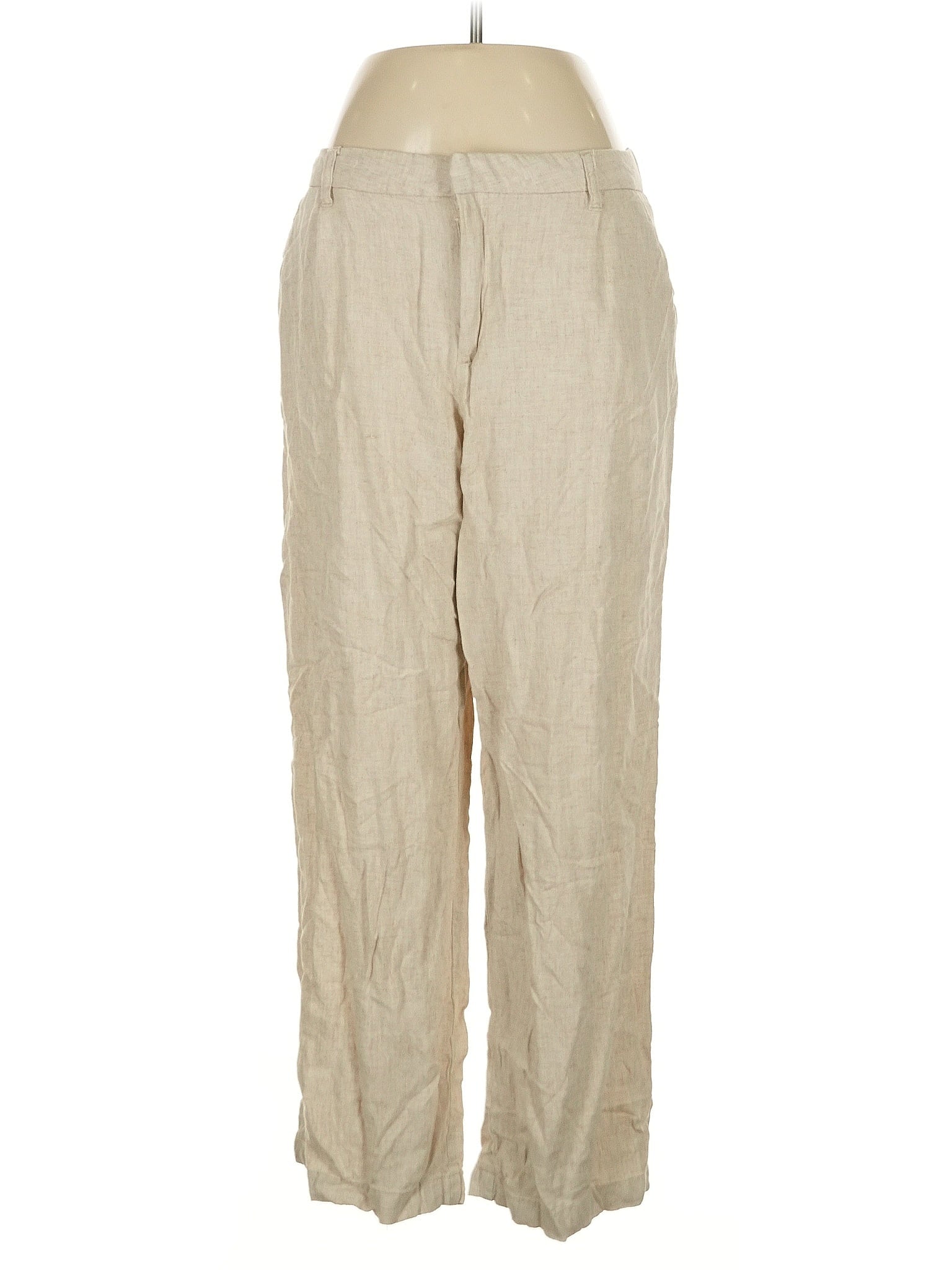 1 size - M