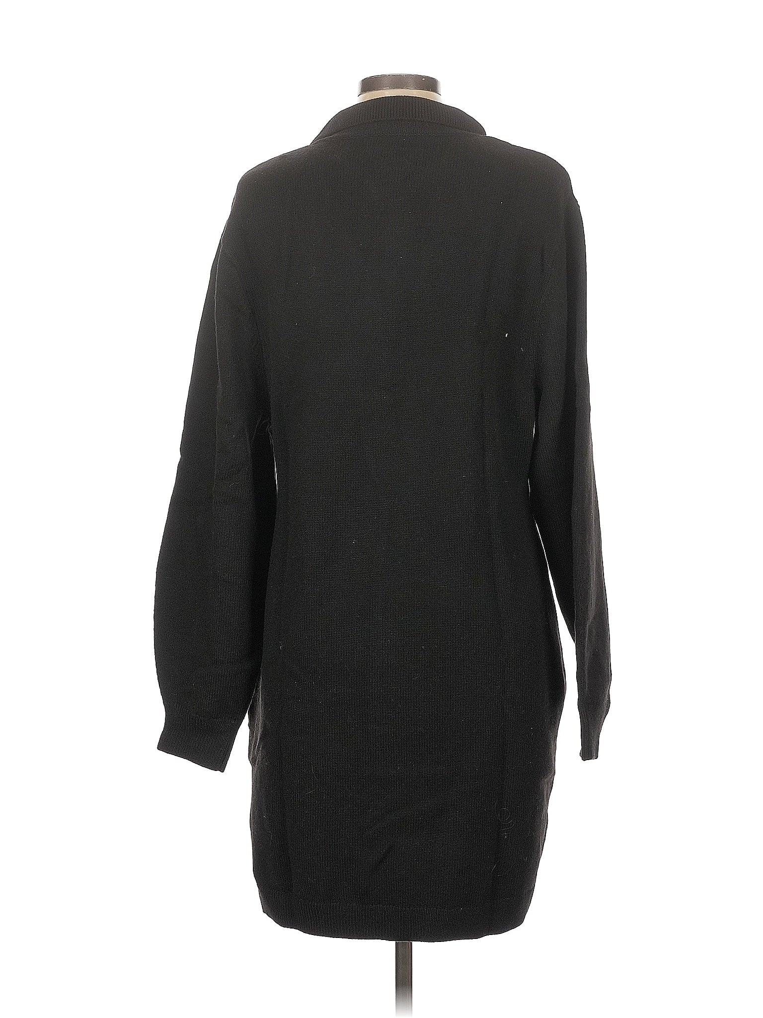 2 size - L