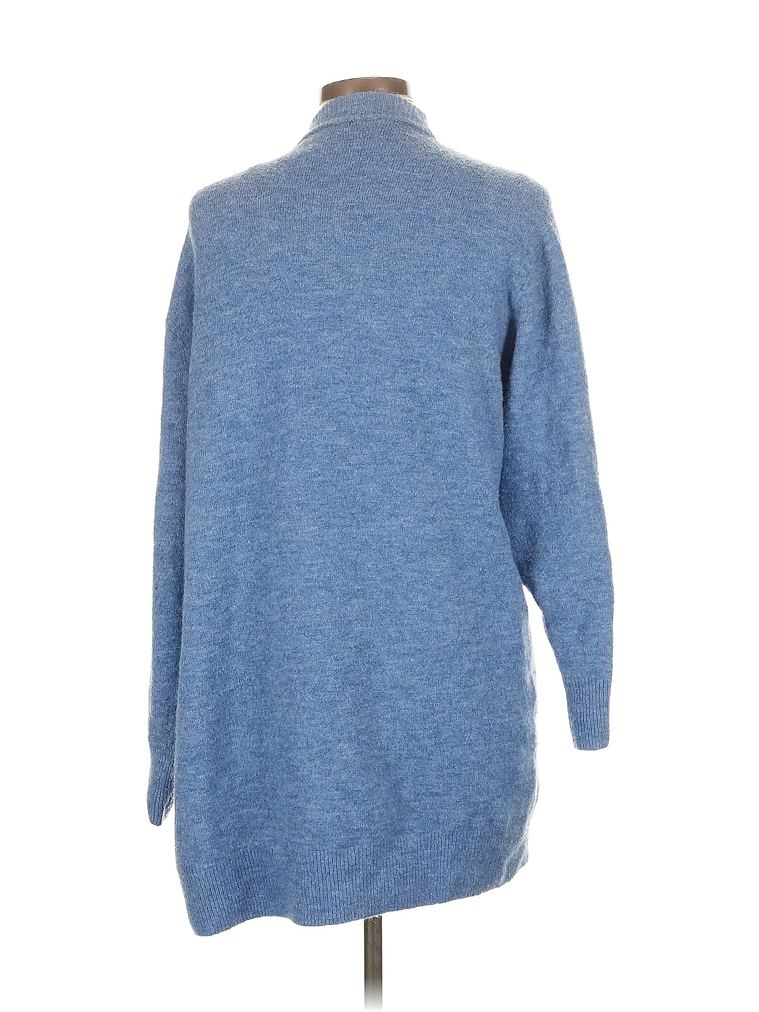 2 size - L