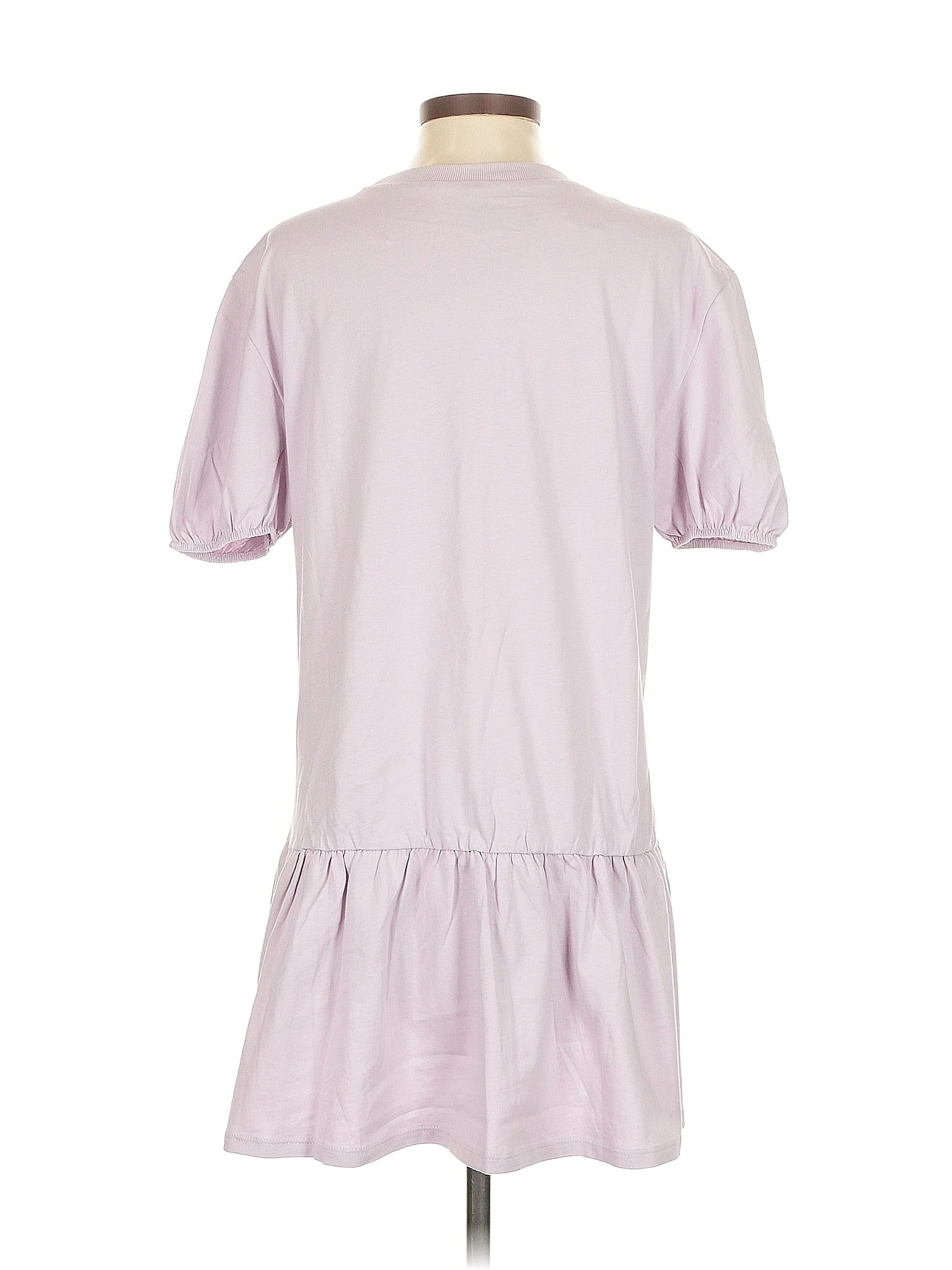 2 size - XS