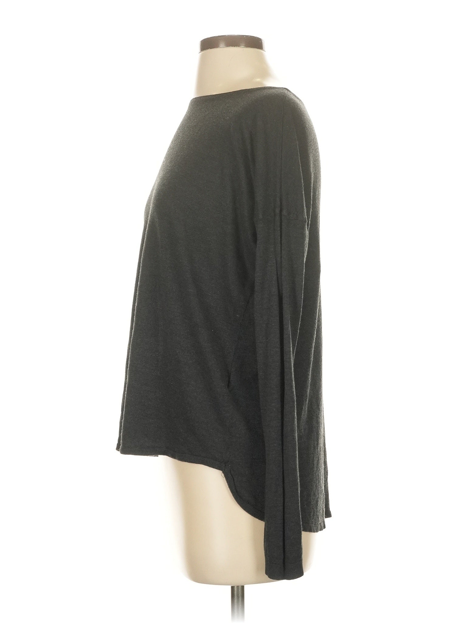4 size - S