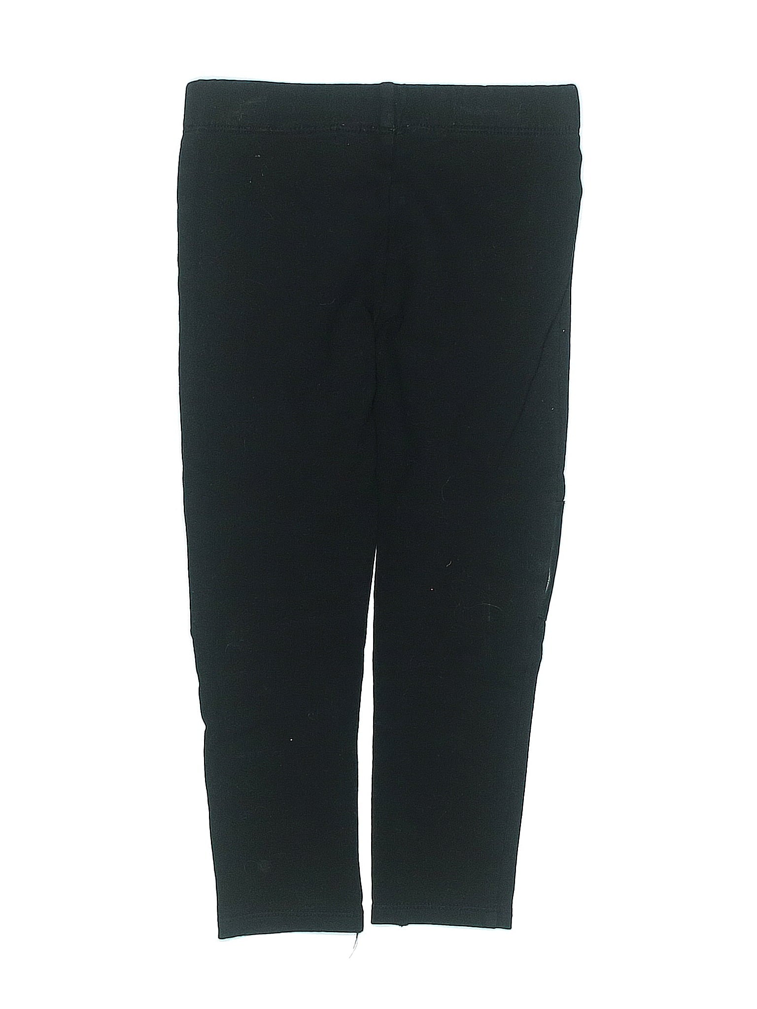 2 size - 4T