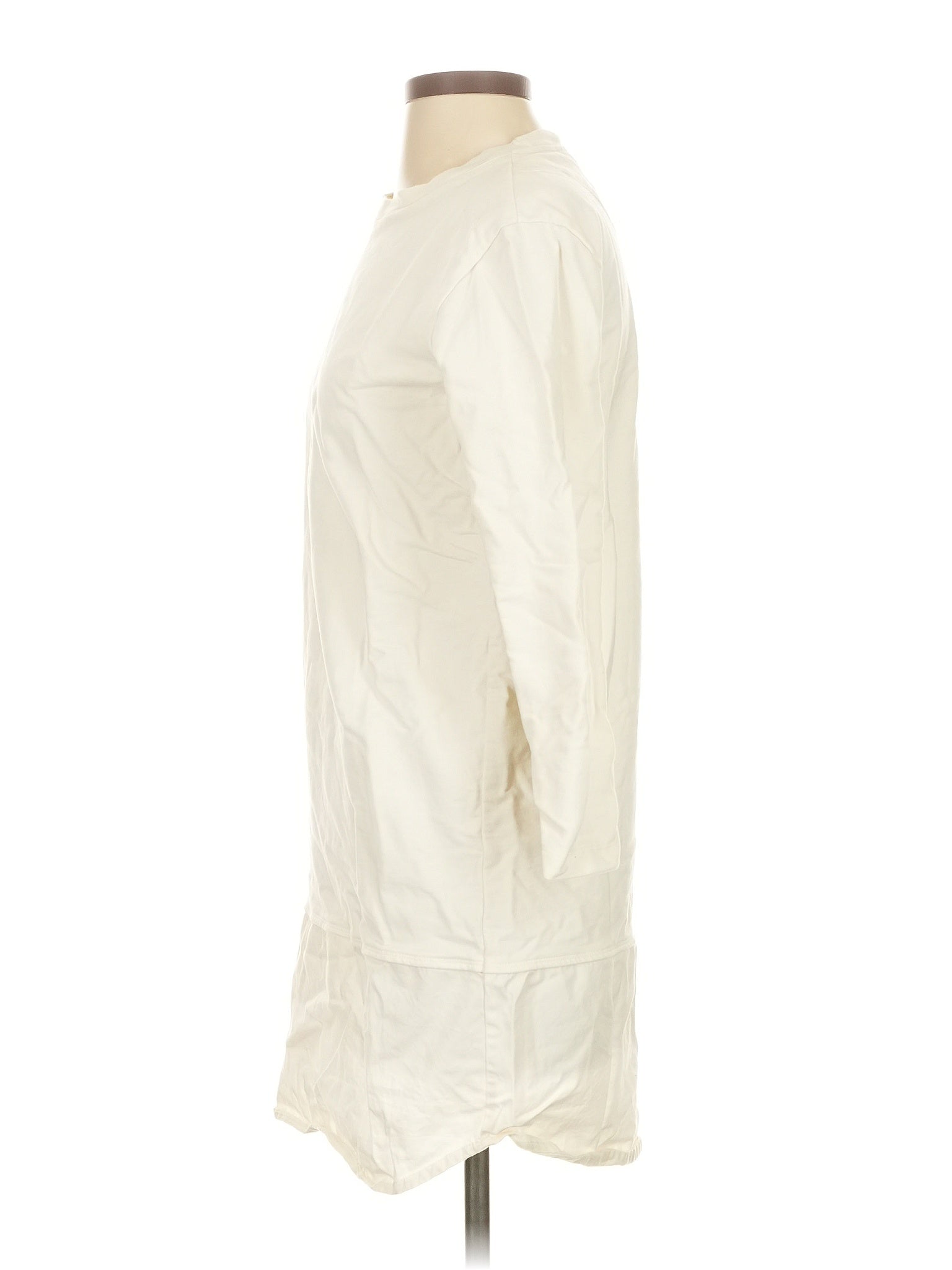 4 size - XS