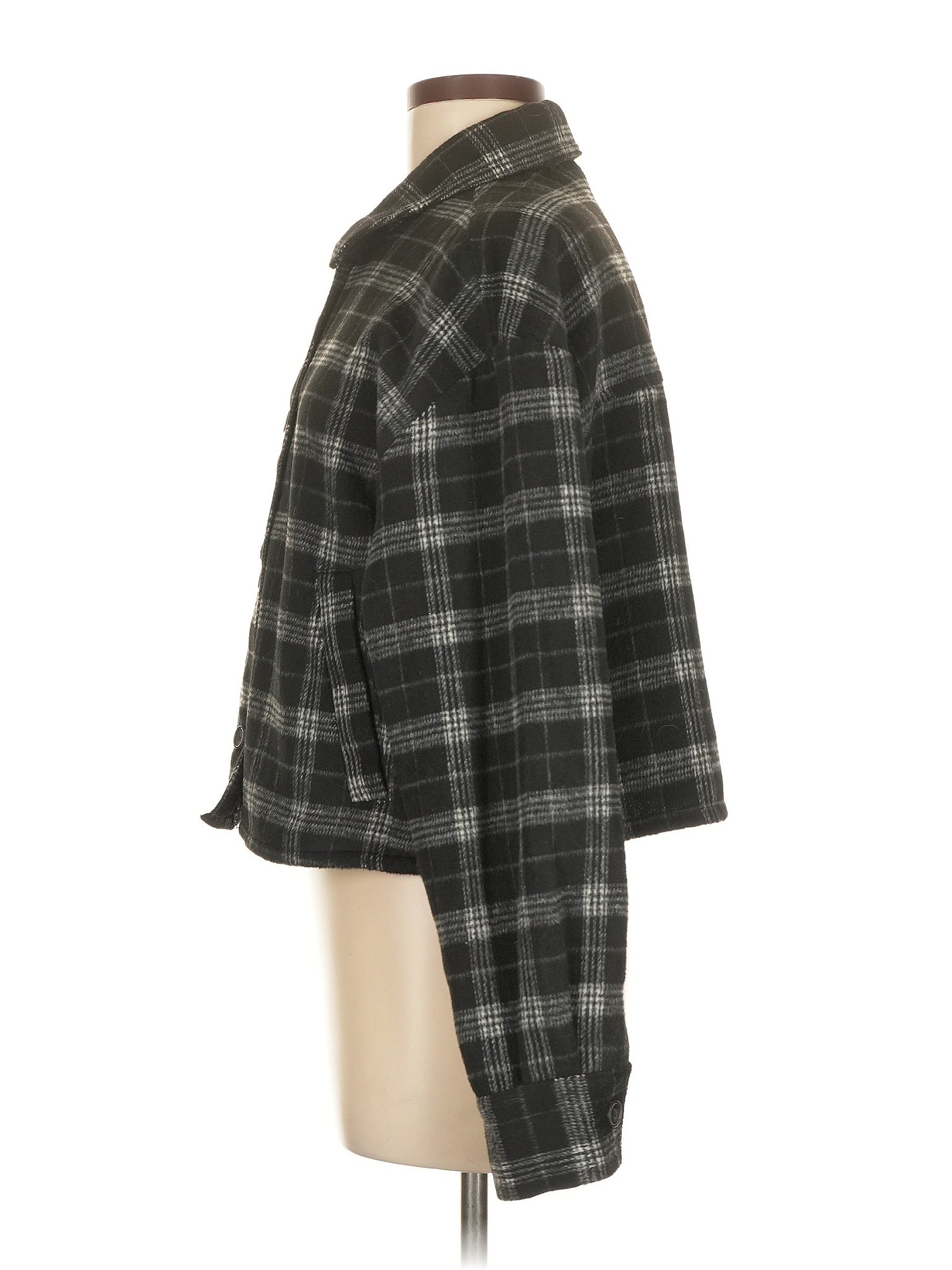 4 size - M