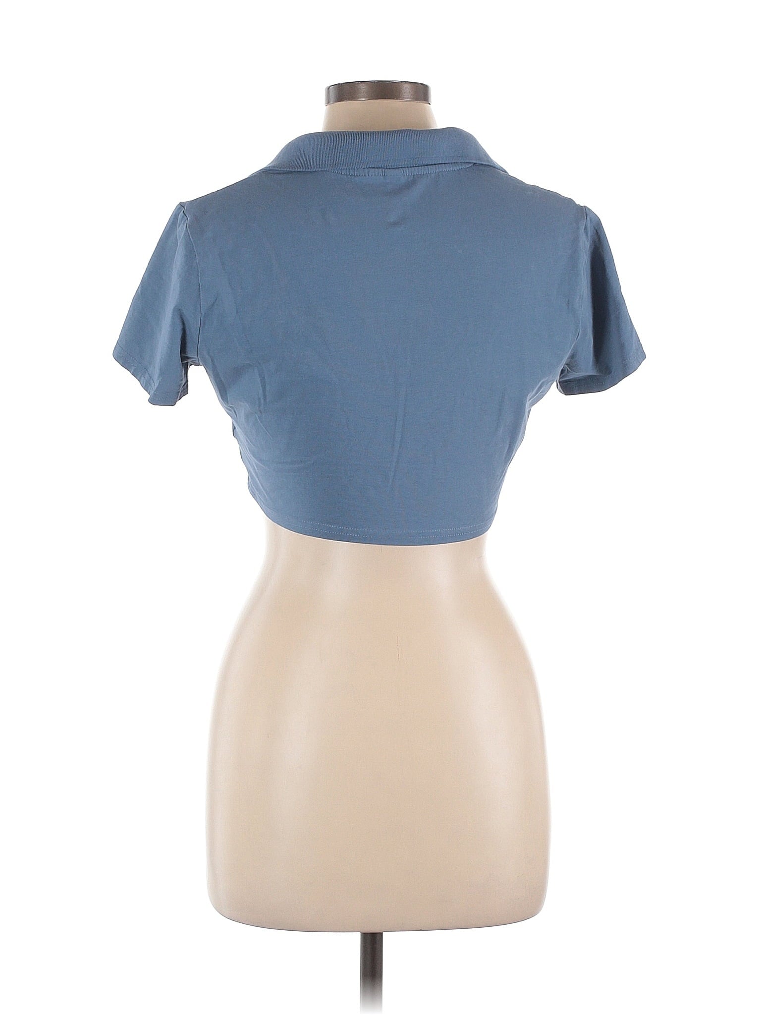 2 size - L