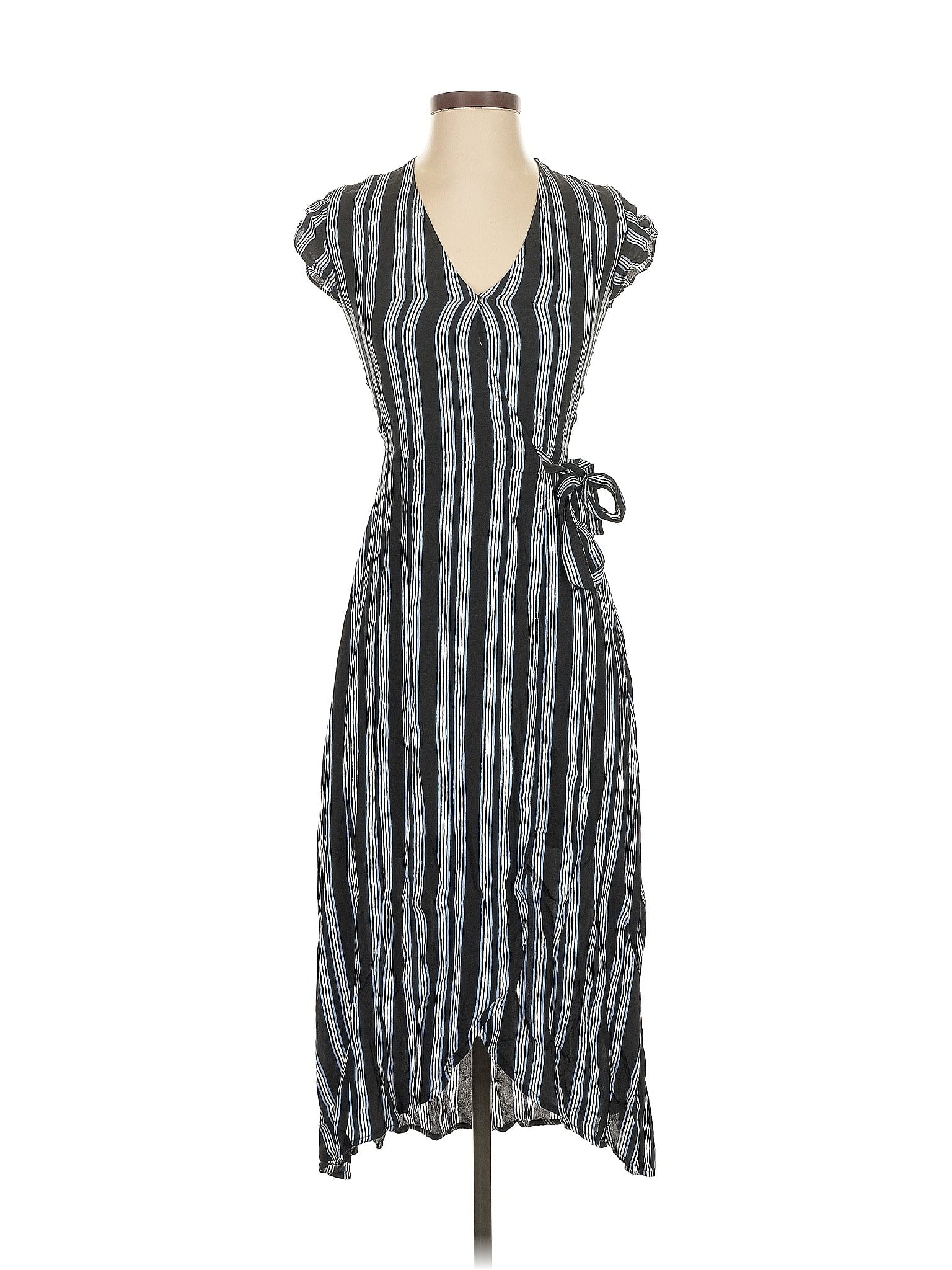 1 size - XXS