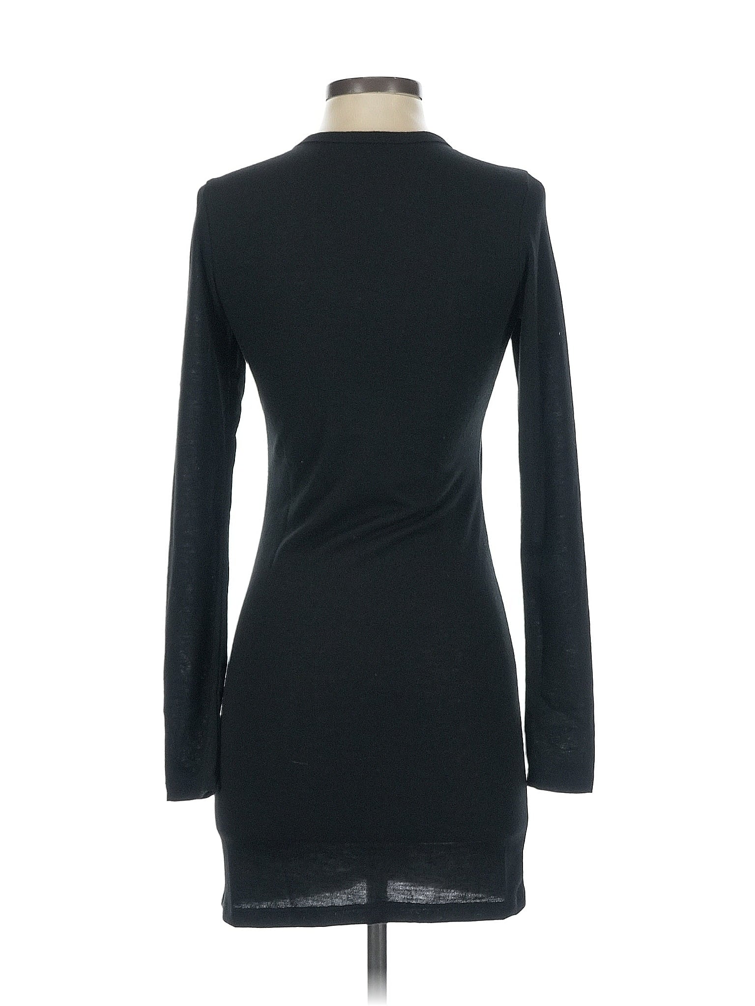2 size - S