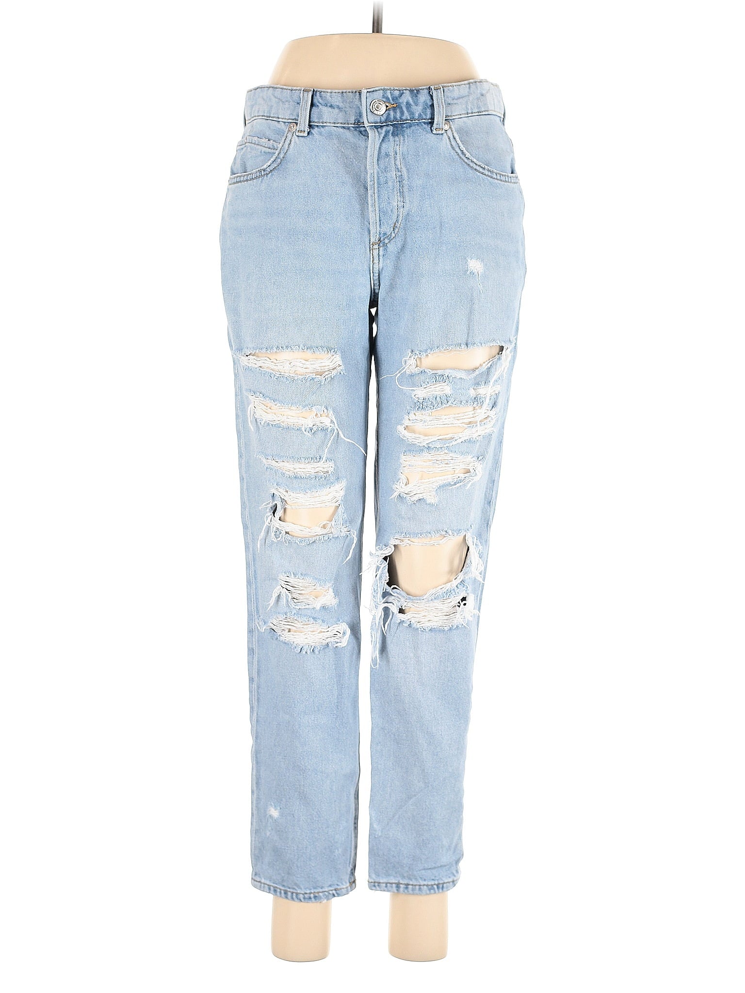 1 size - 6