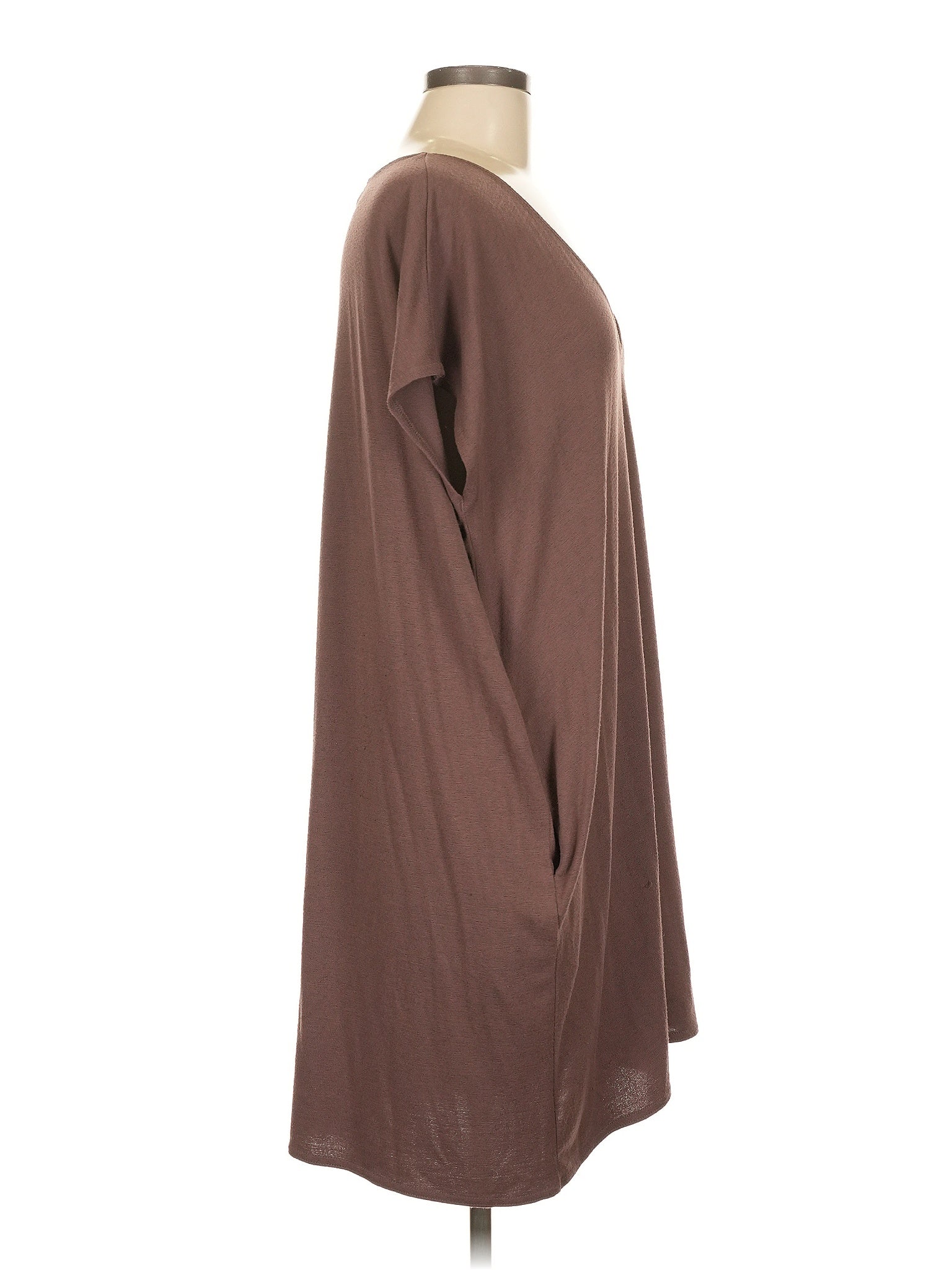 3 size - M