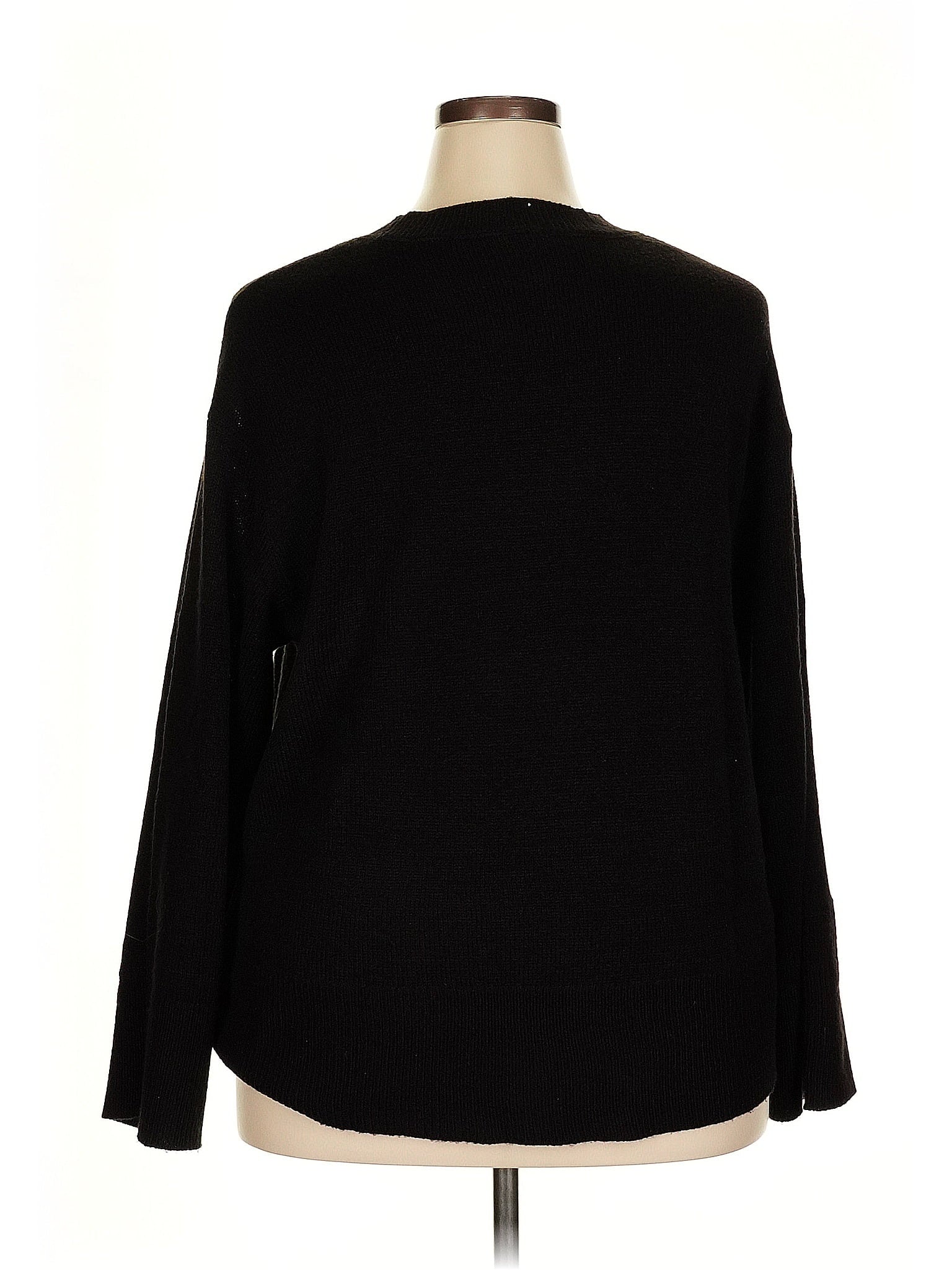 2 size - XXL