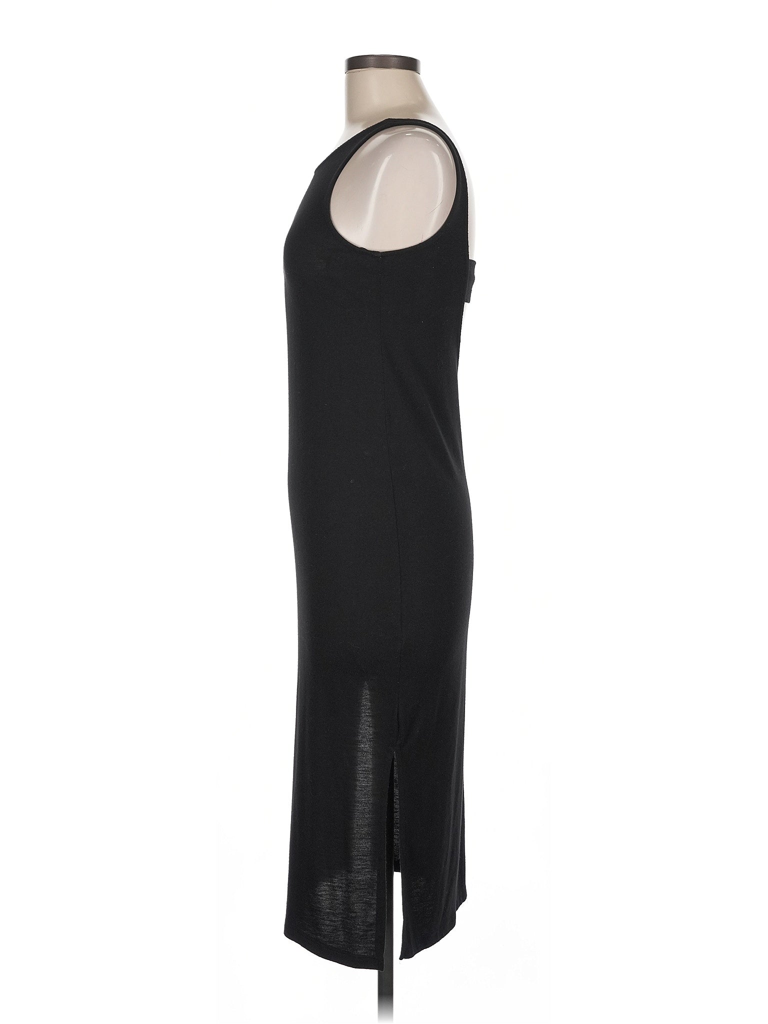 4 size - 6