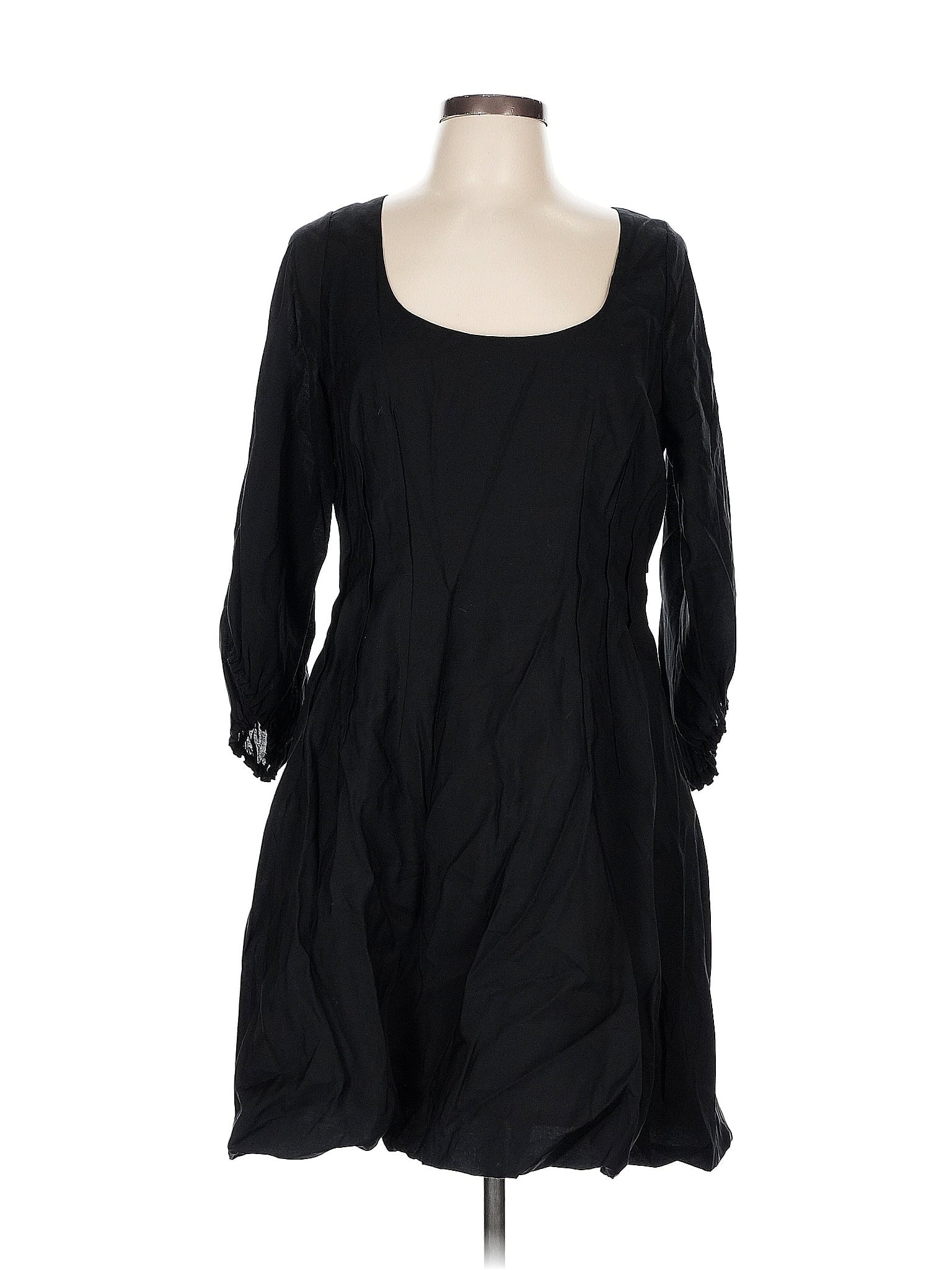 1 size - L