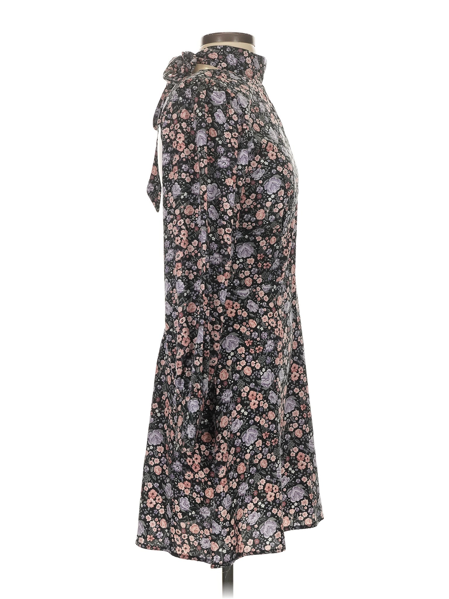 3 size - S