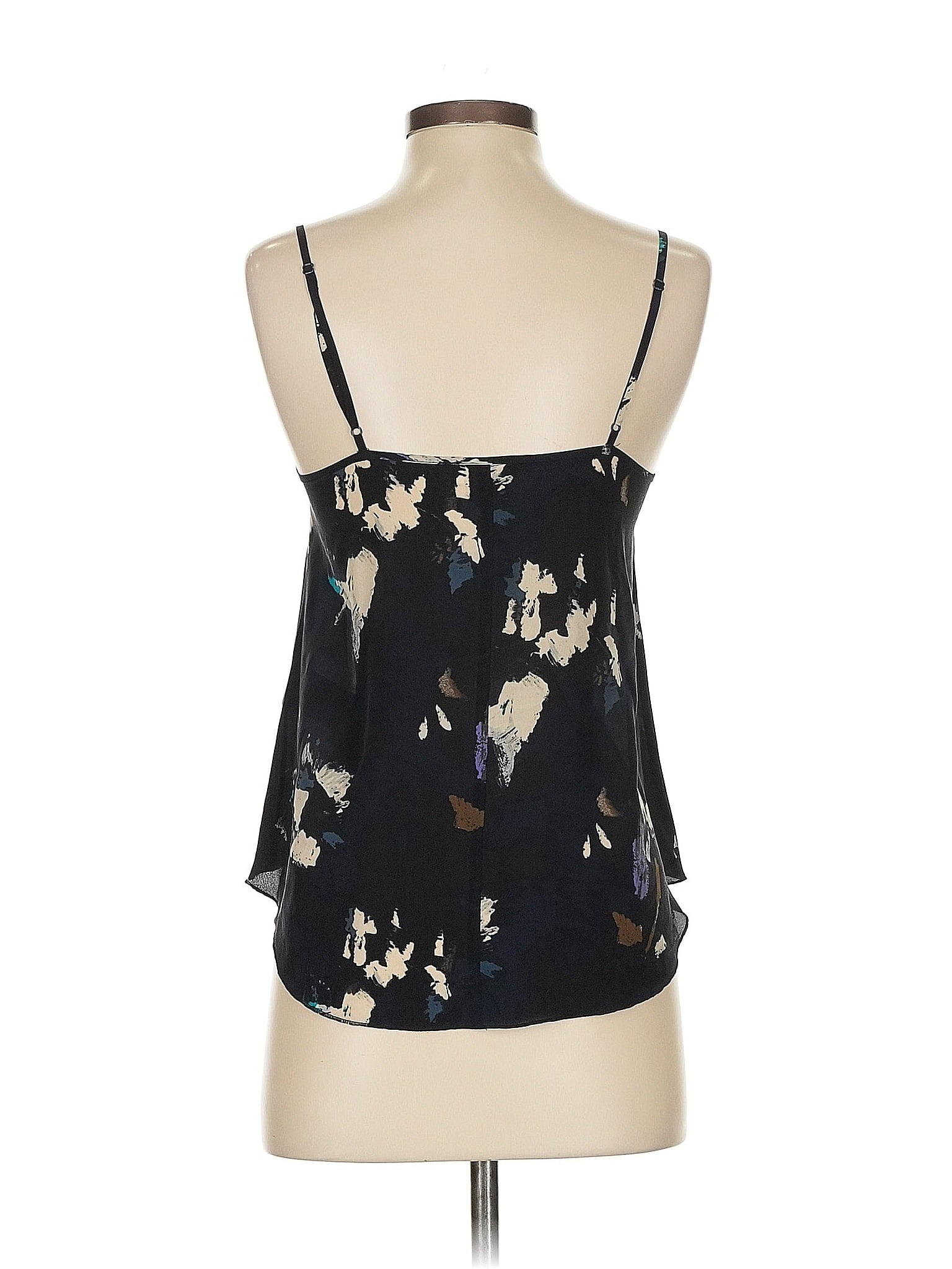 2 size - XS