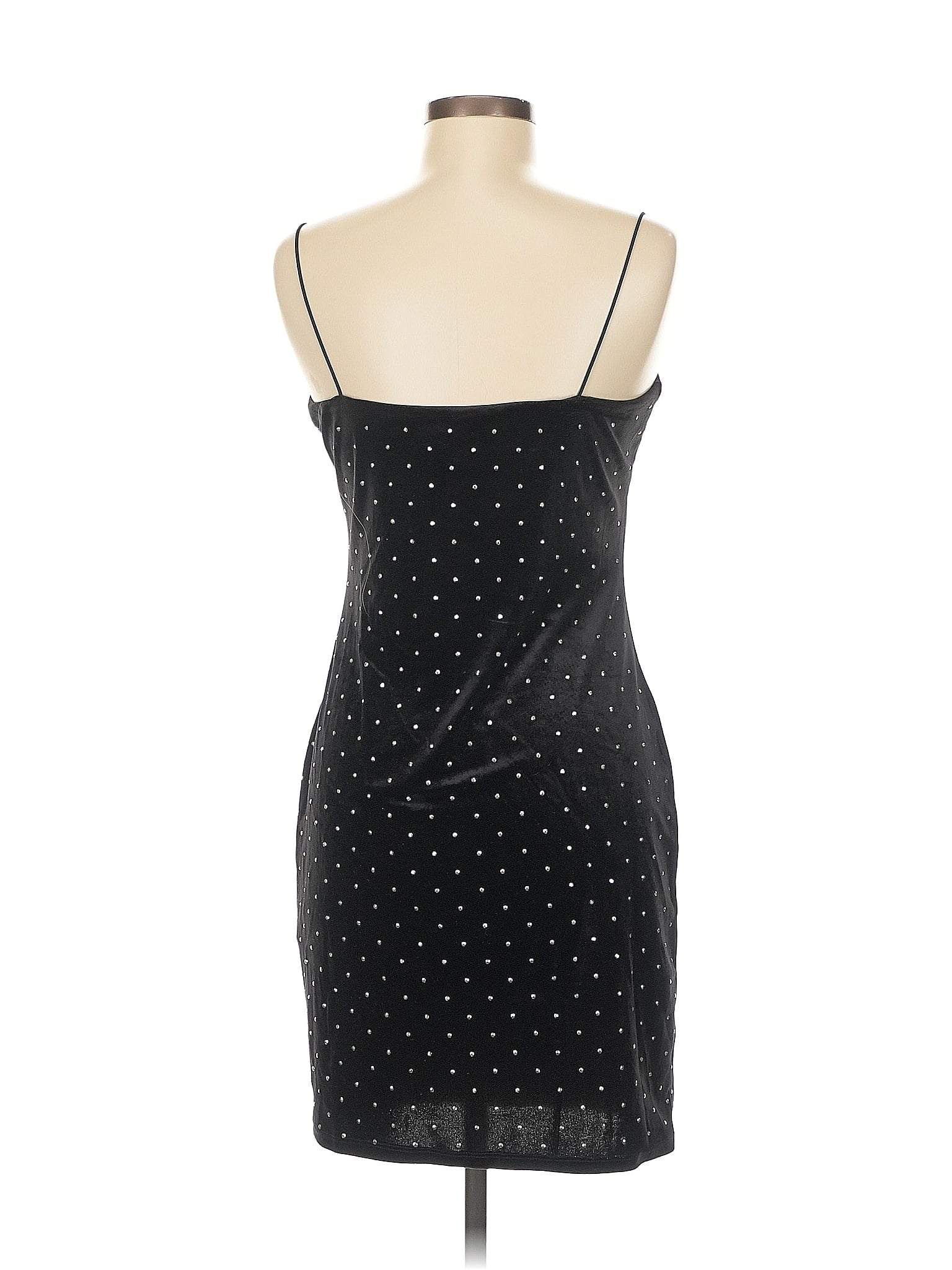 2 size - M