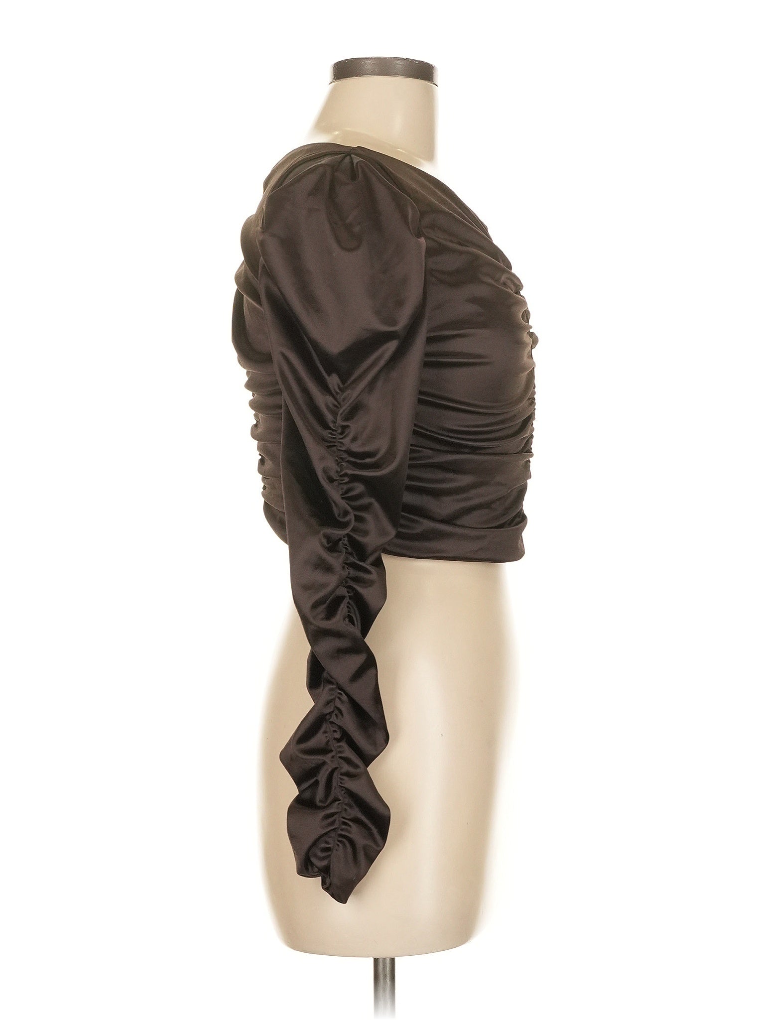 3 size - M