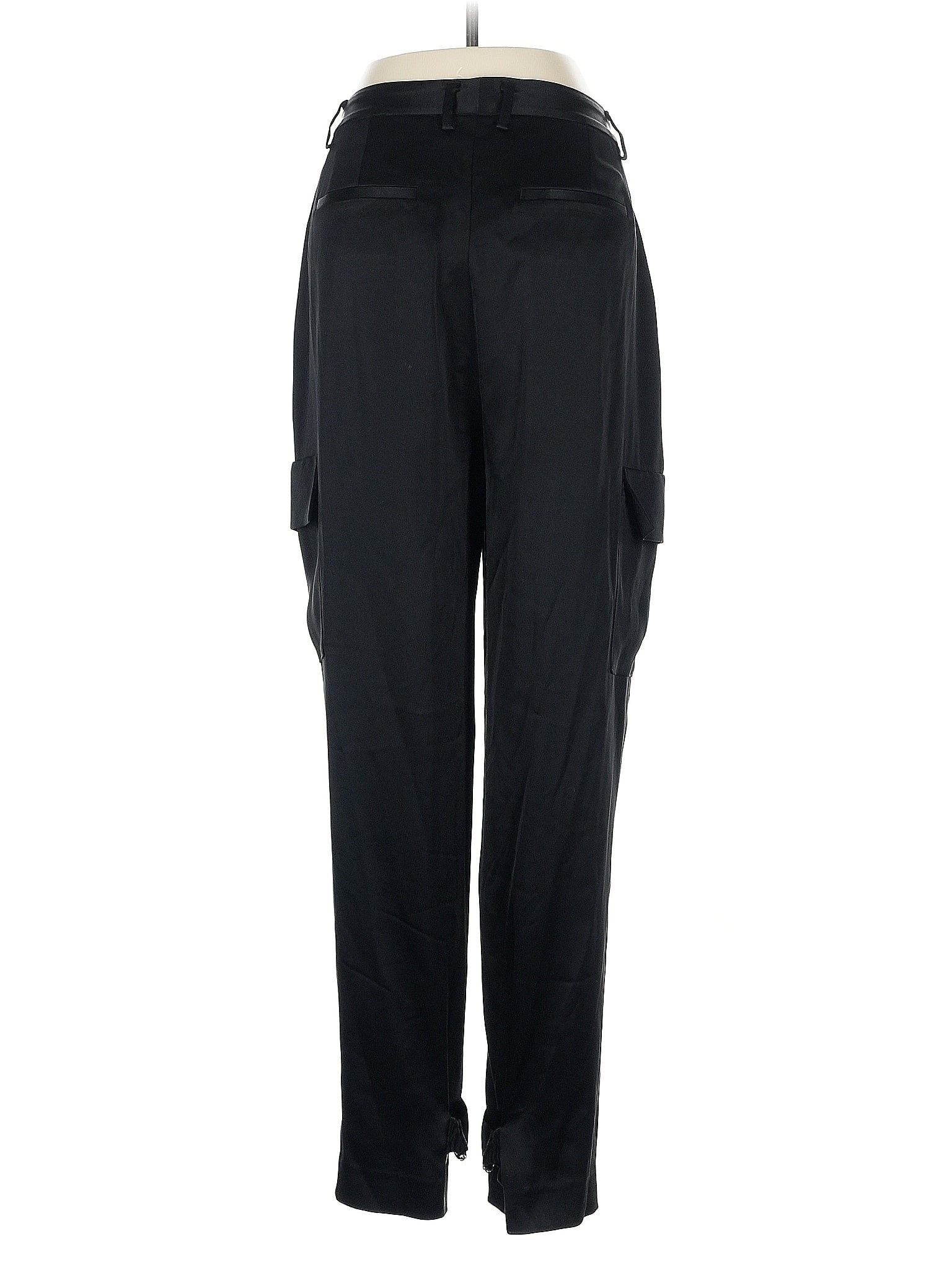 2 size - 6