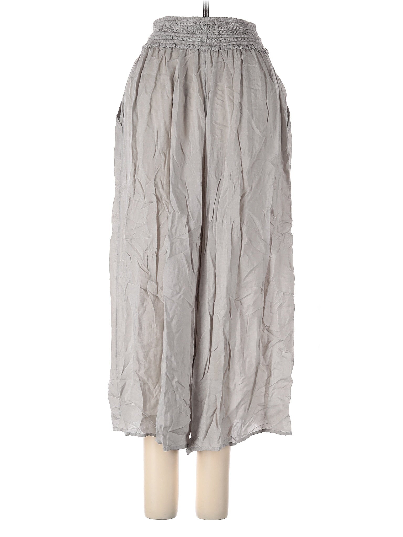2 size - XS