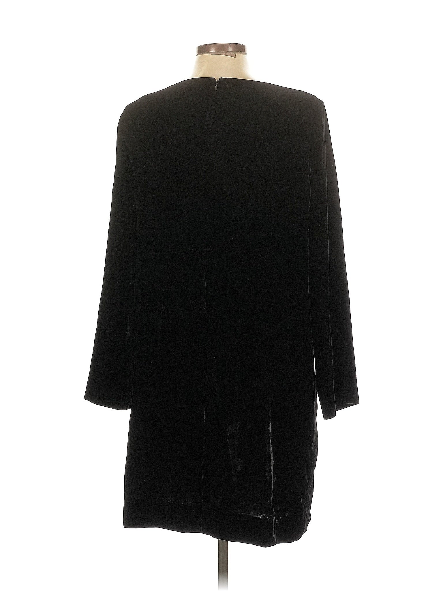 2 size - 10