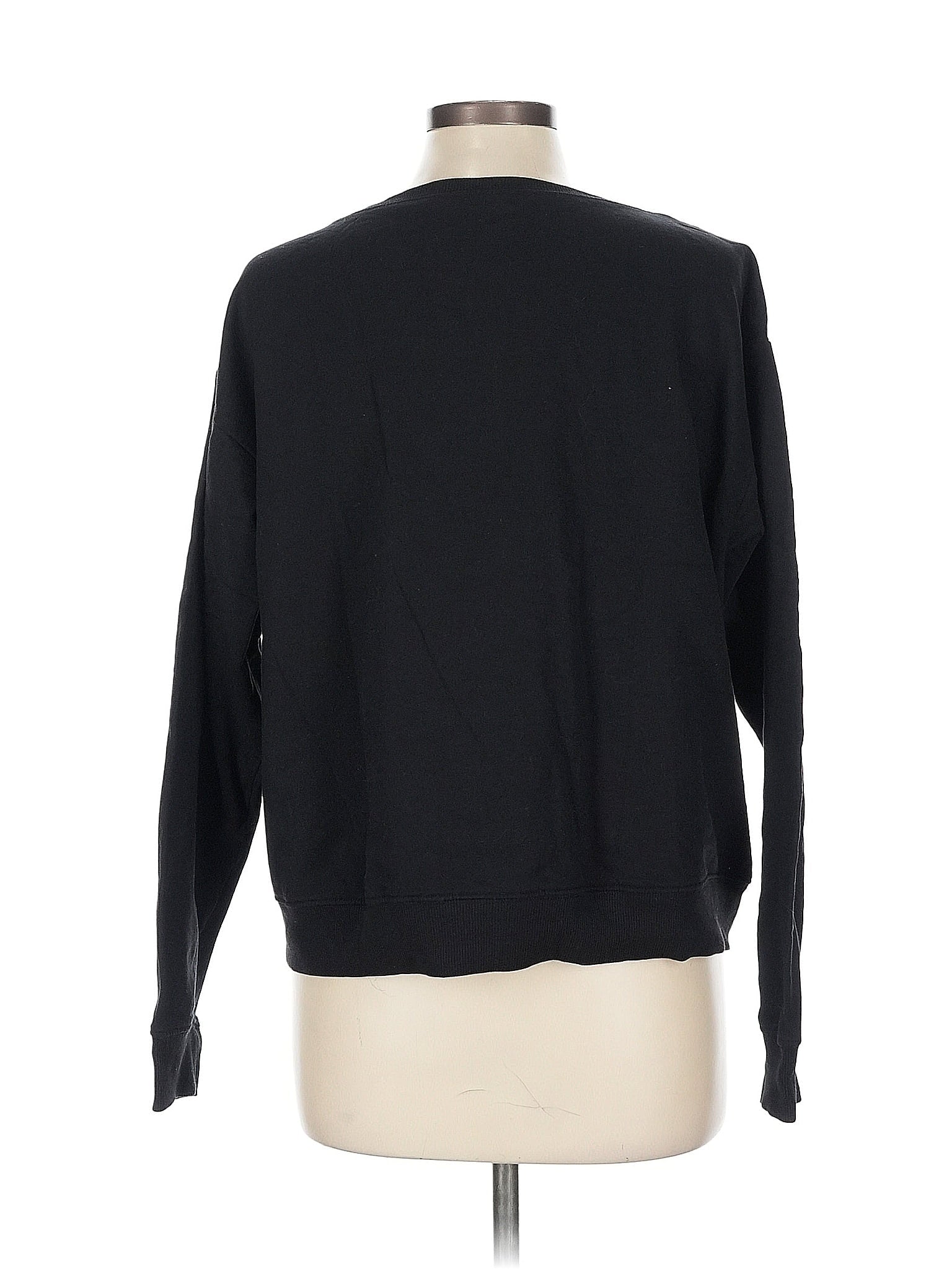 2 size - L