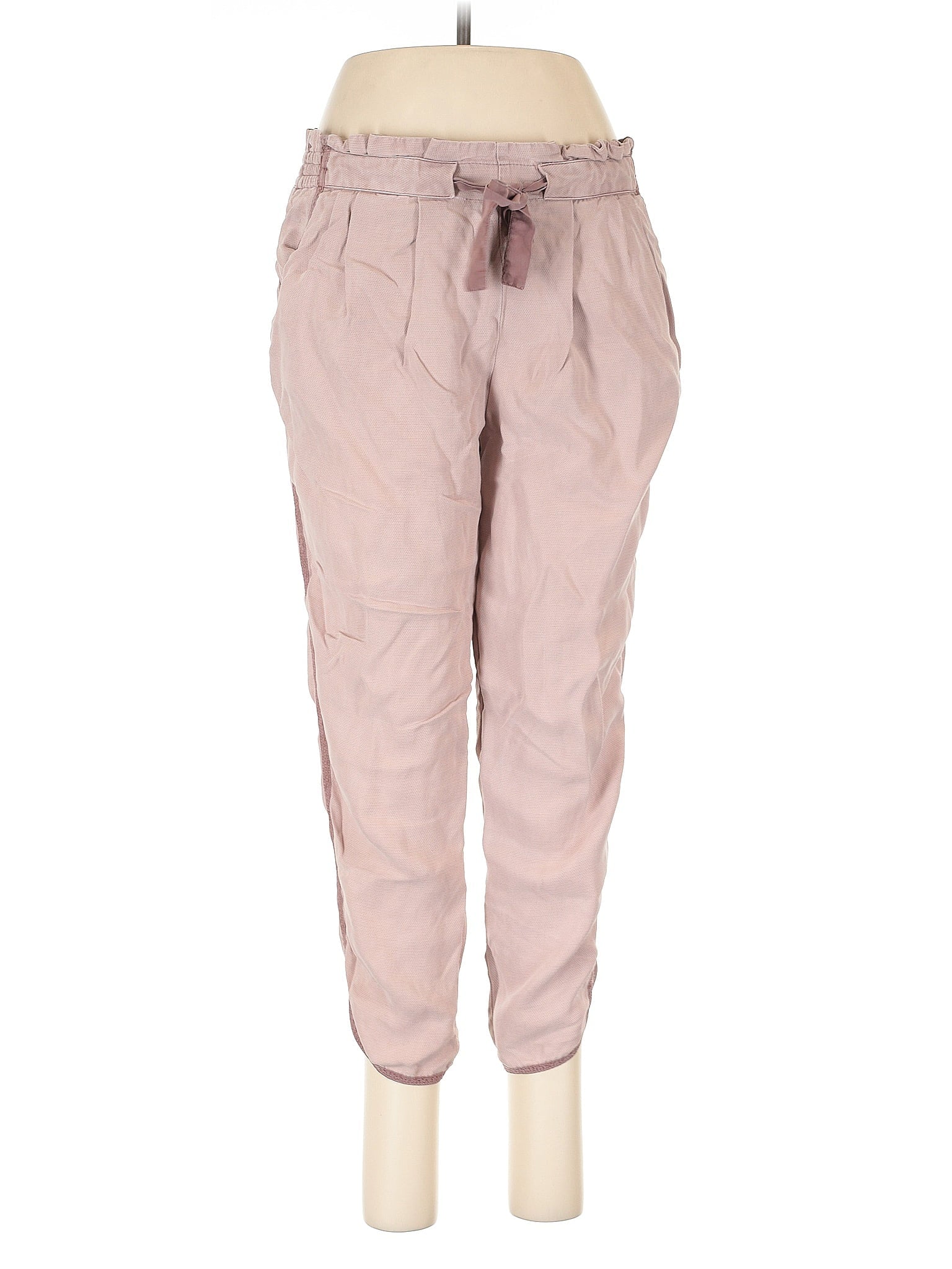 1 size - 6