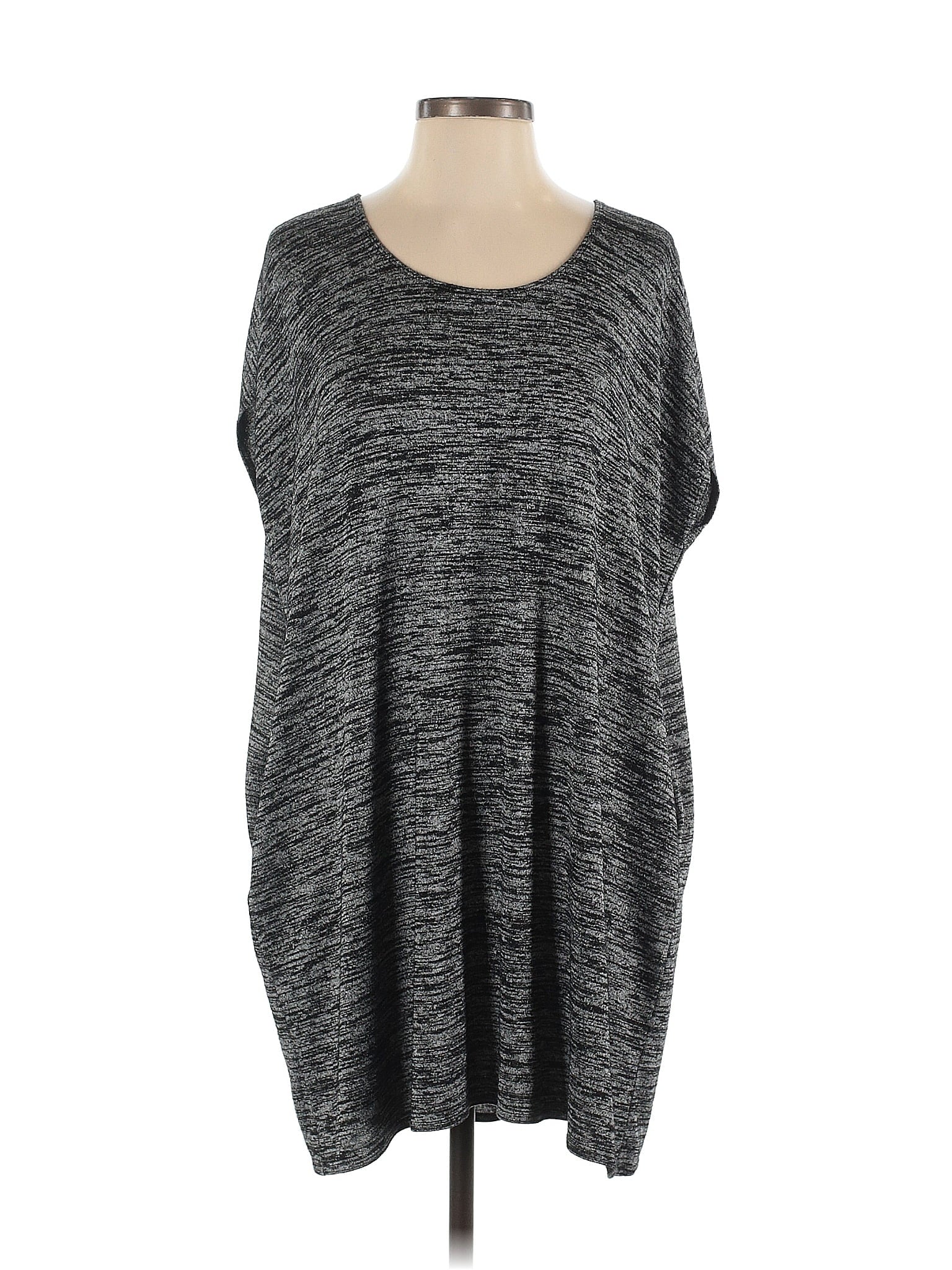 1 size - XS