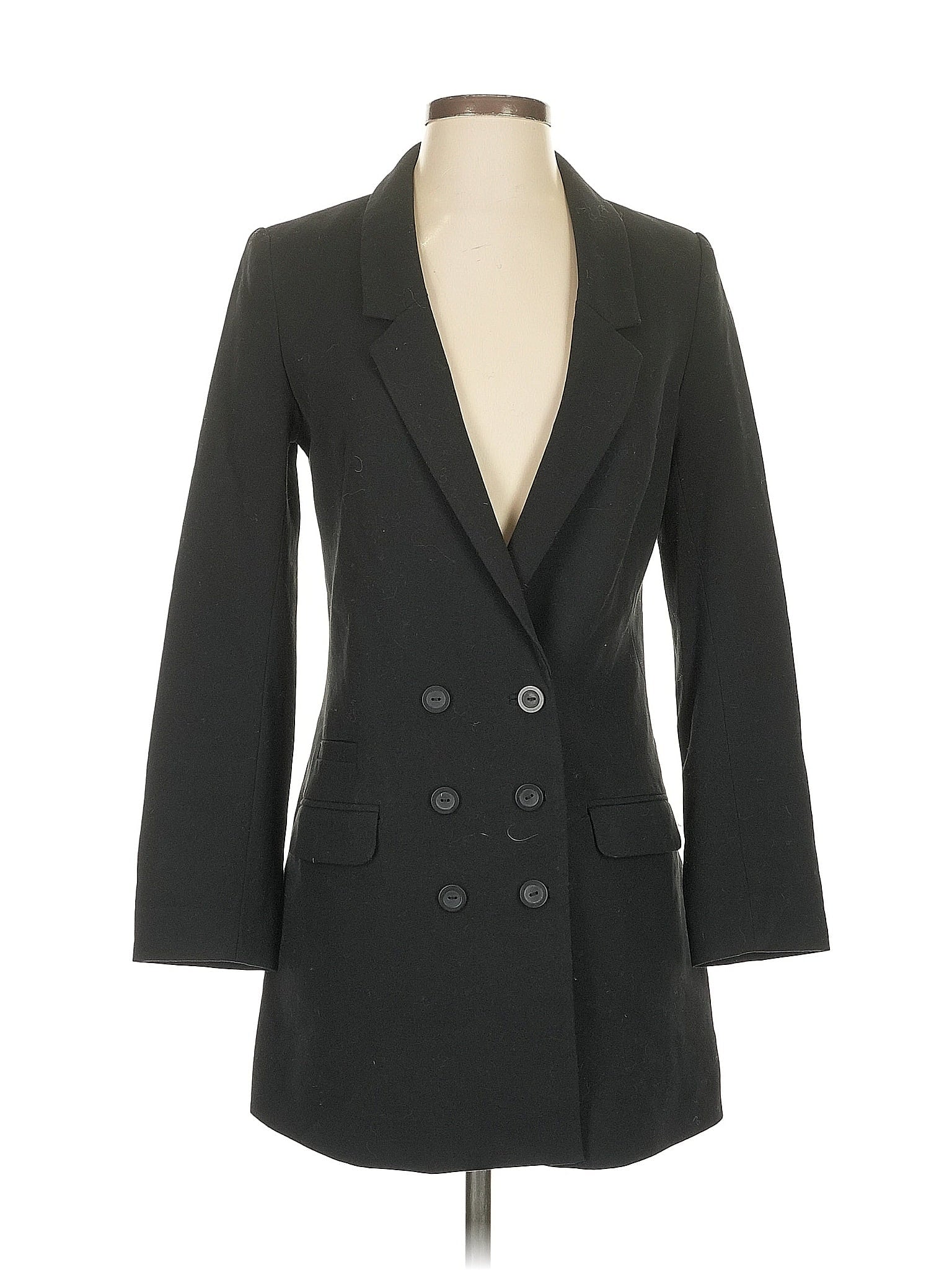 1 size - 4