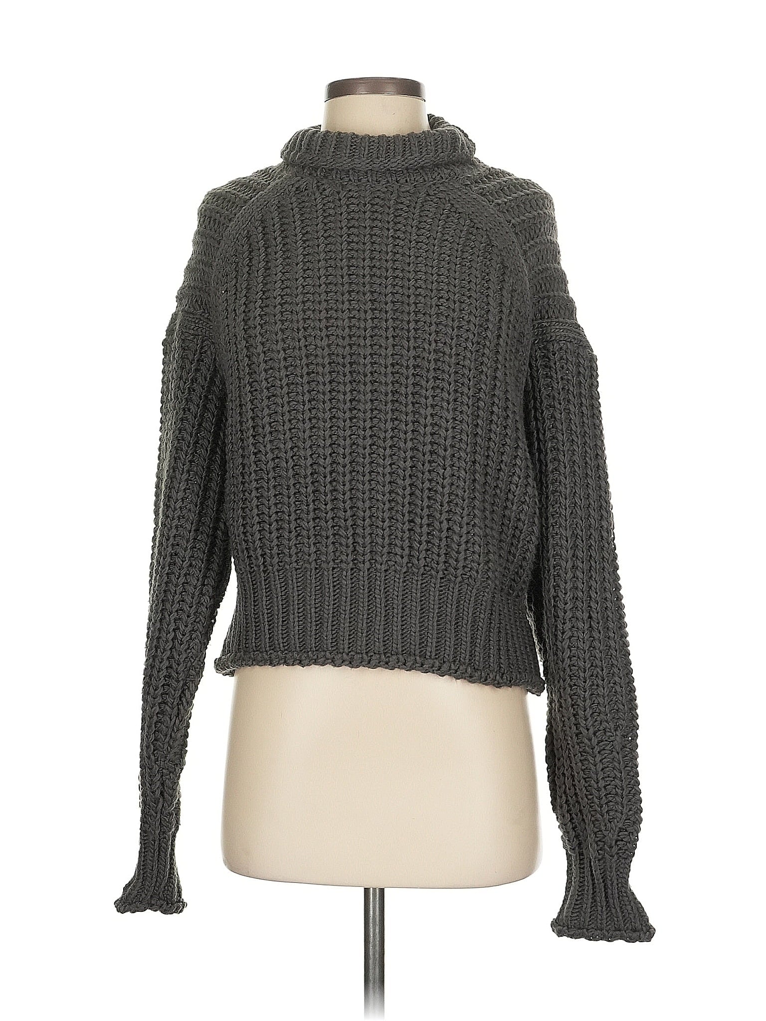 1 size - XS