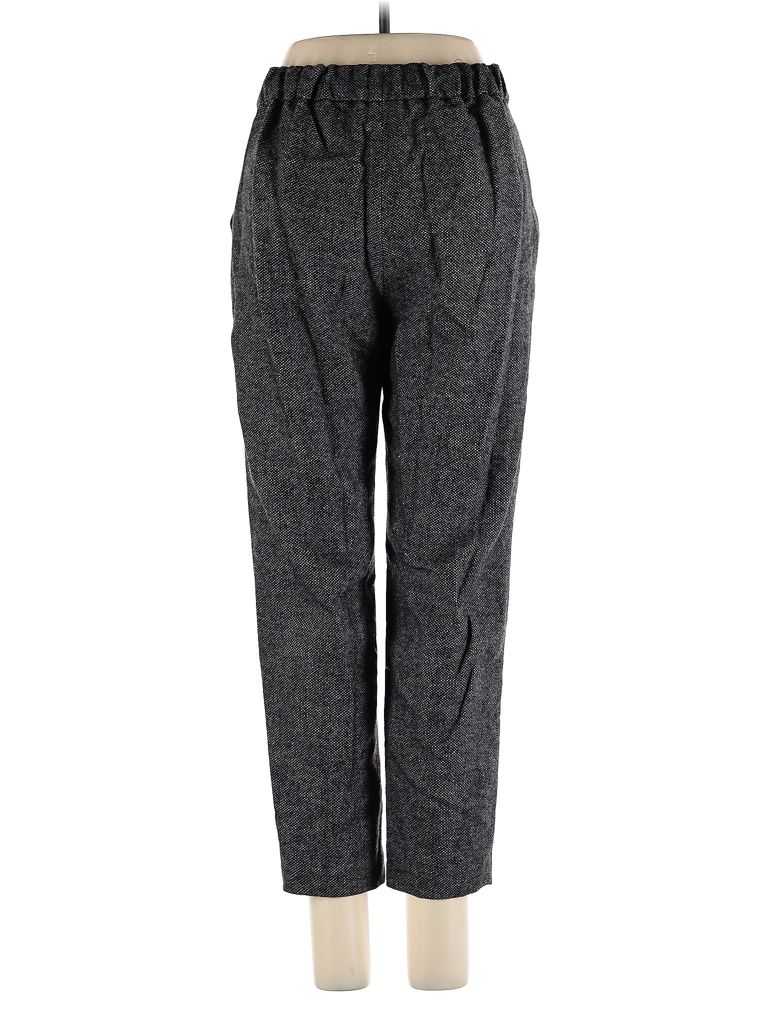 2 size - 4