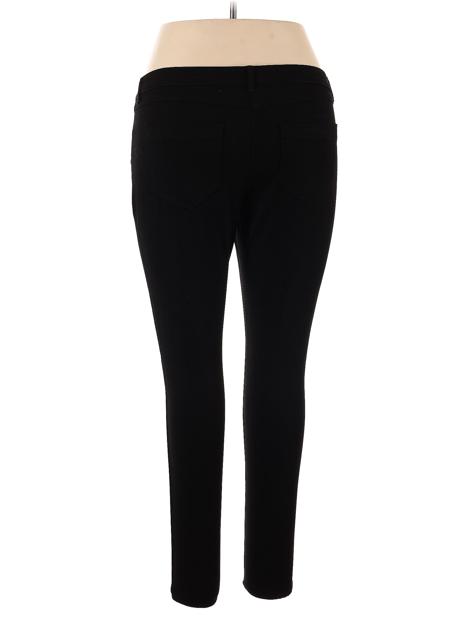2 size - 14