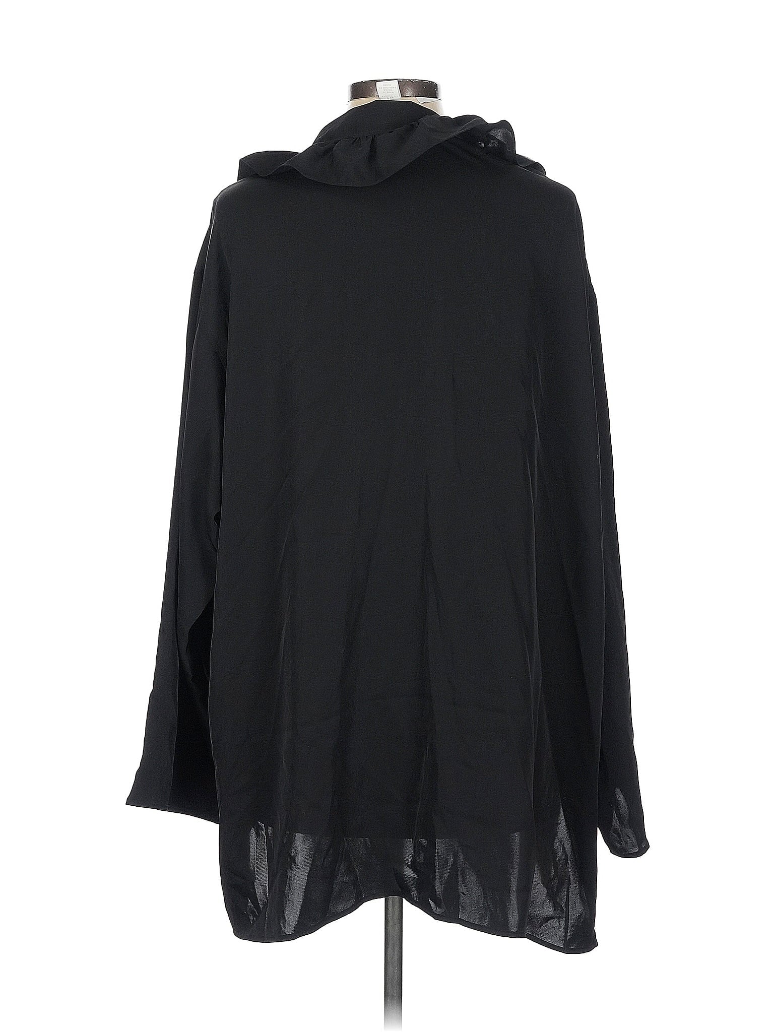 2 size - L