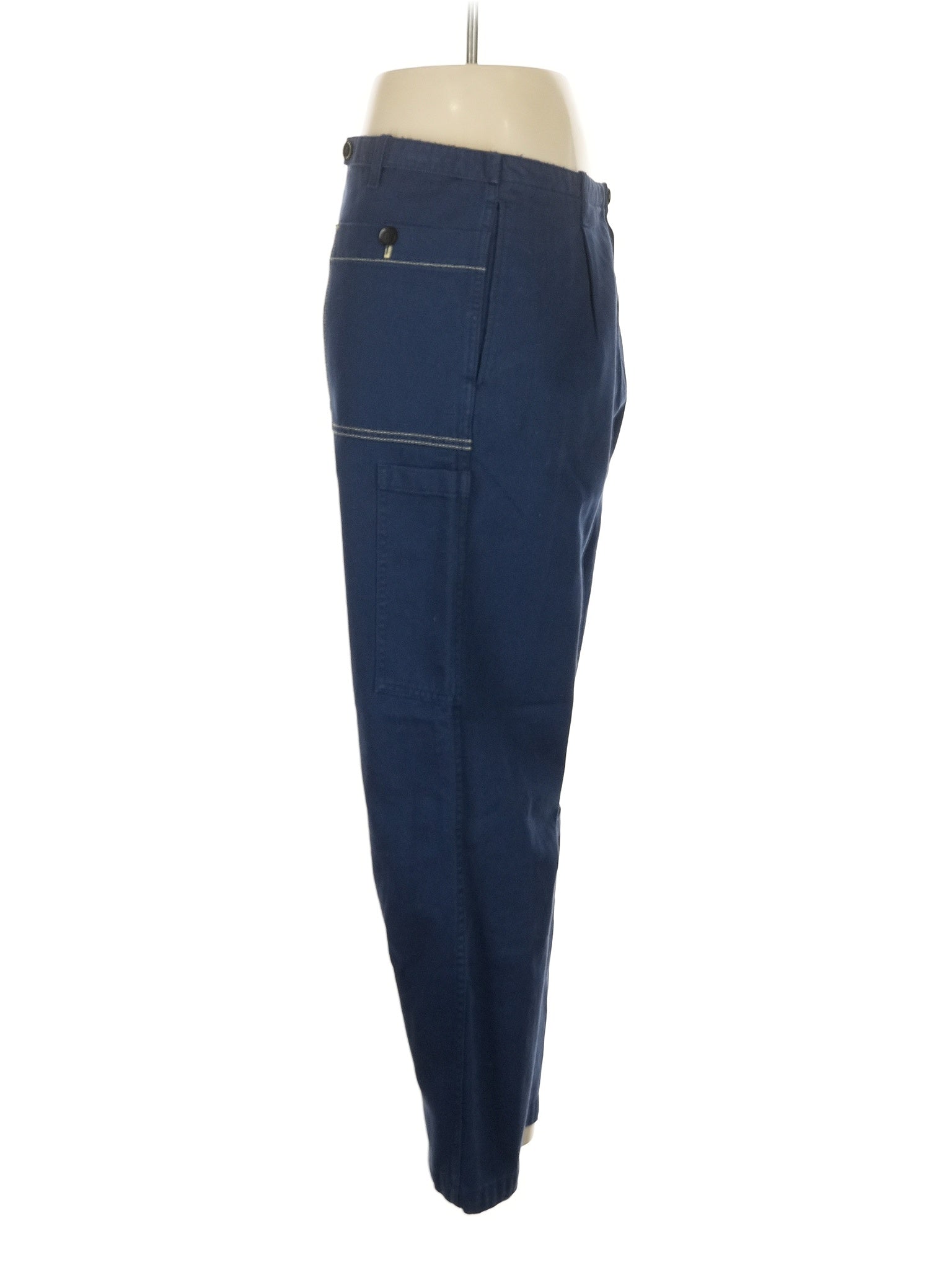 3 size - 44 (IT)