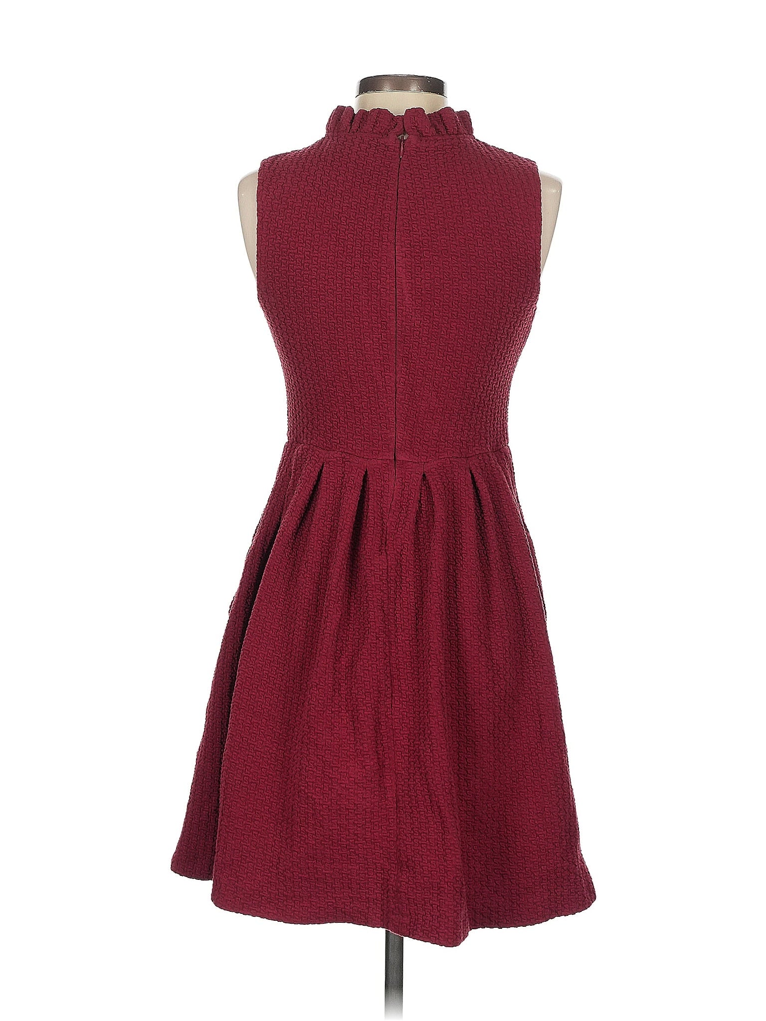 2 size - XS