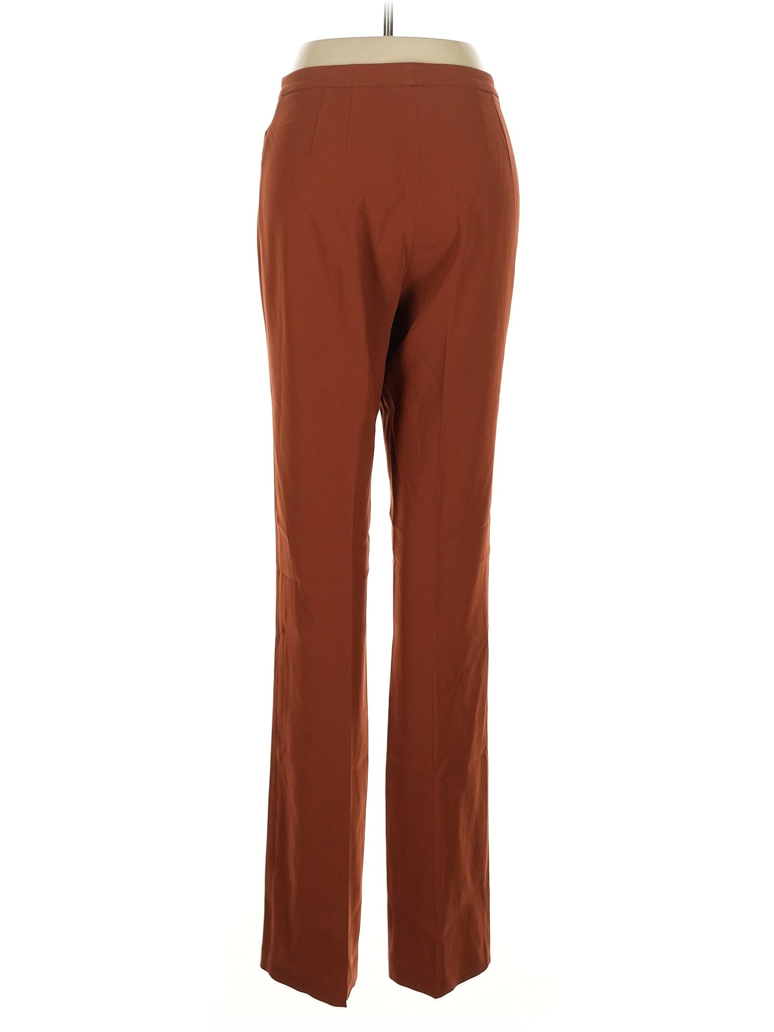 2 size - 6