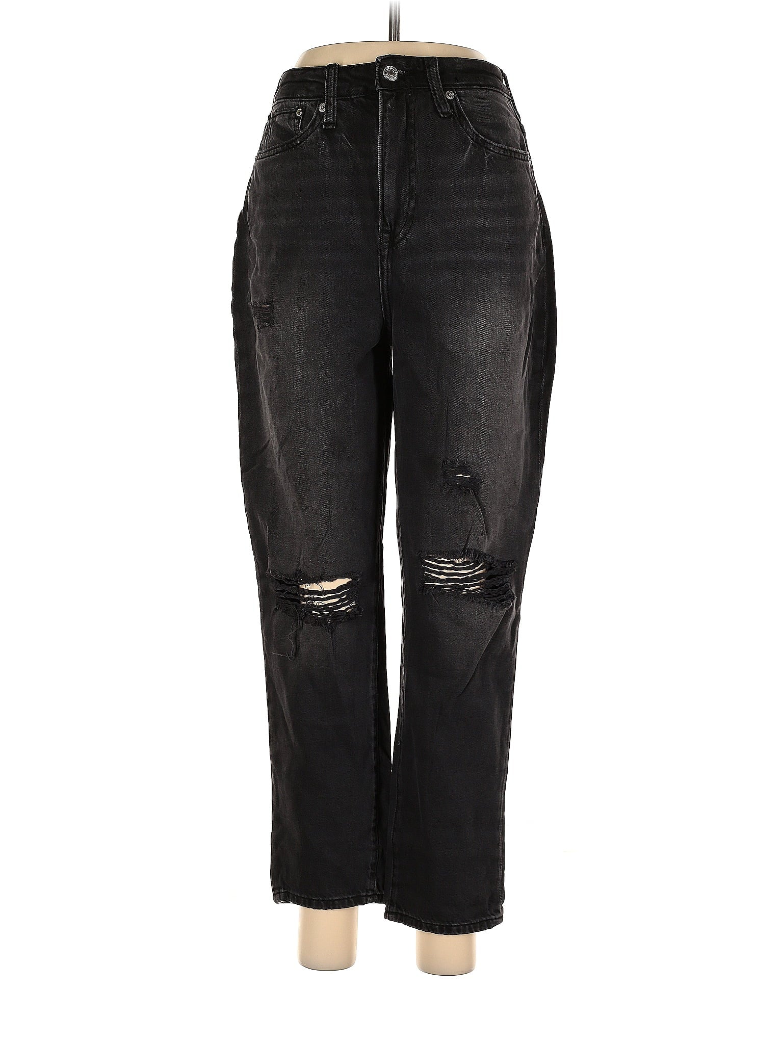 1 size - 6