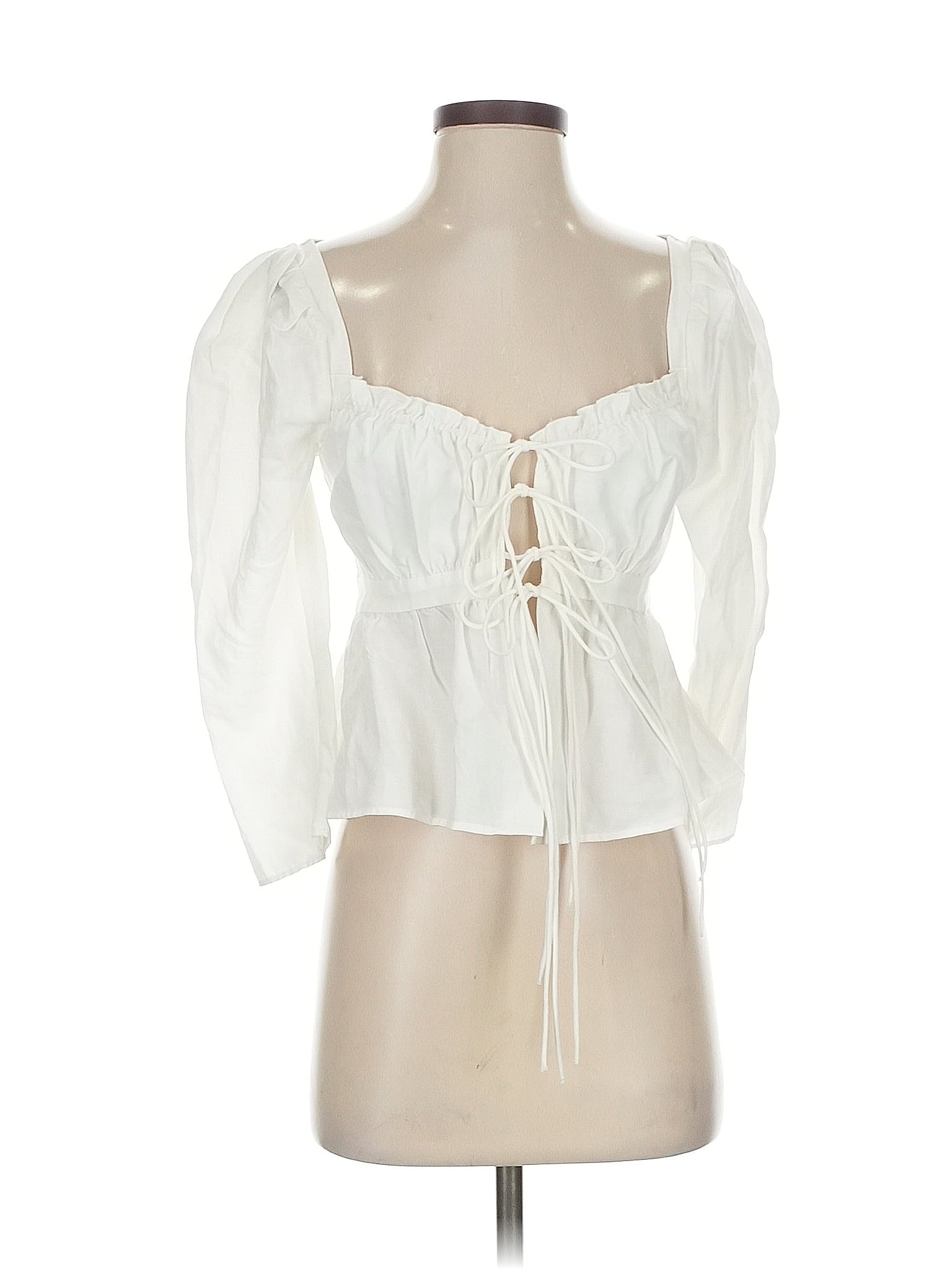 1 size - XS