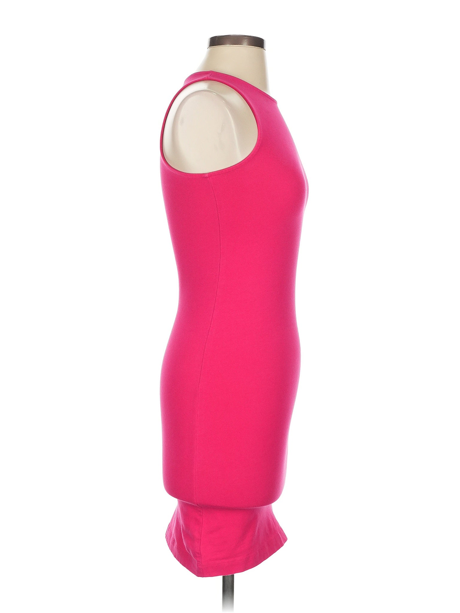 3 size - XS