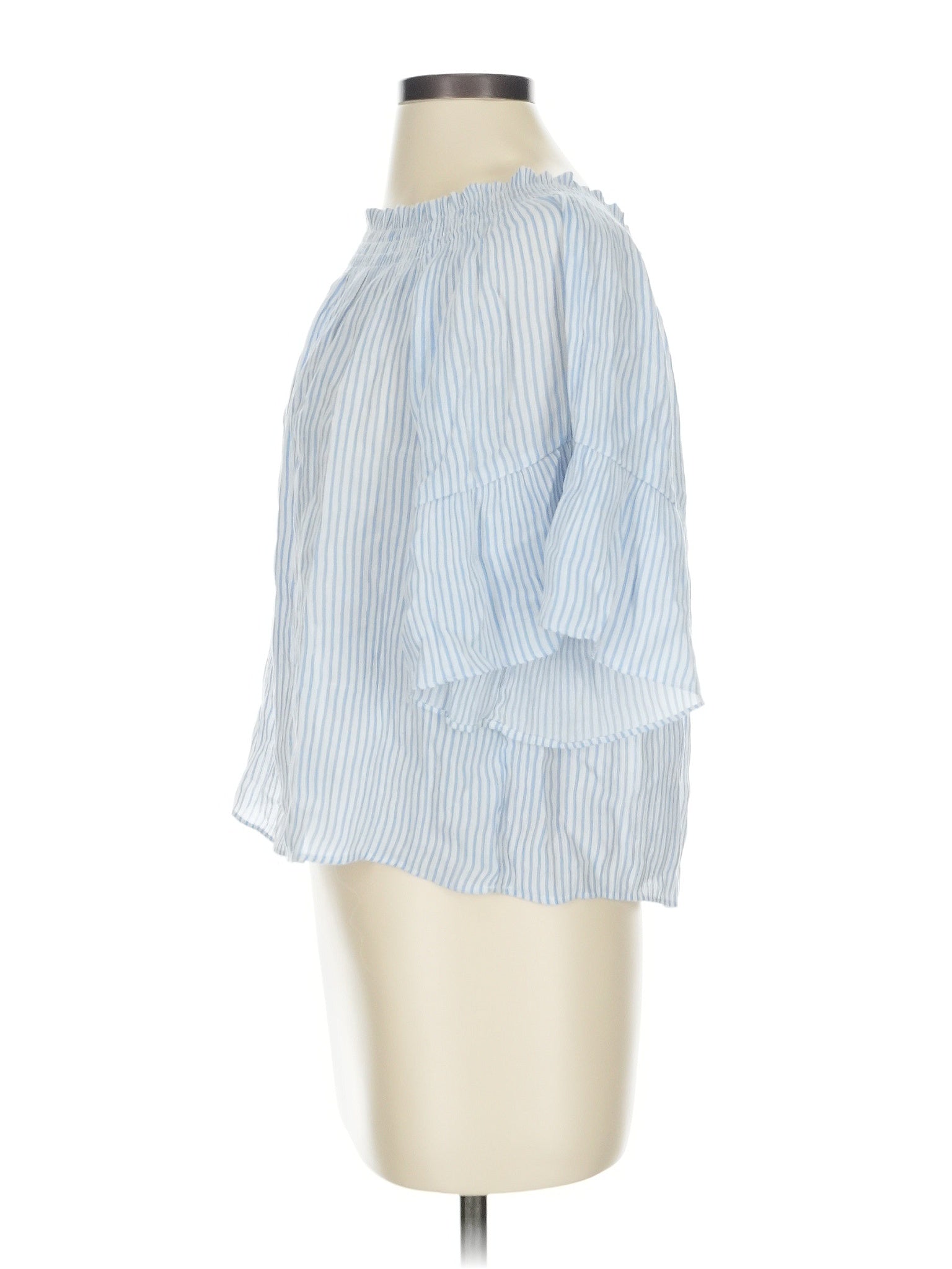 4 size - 2