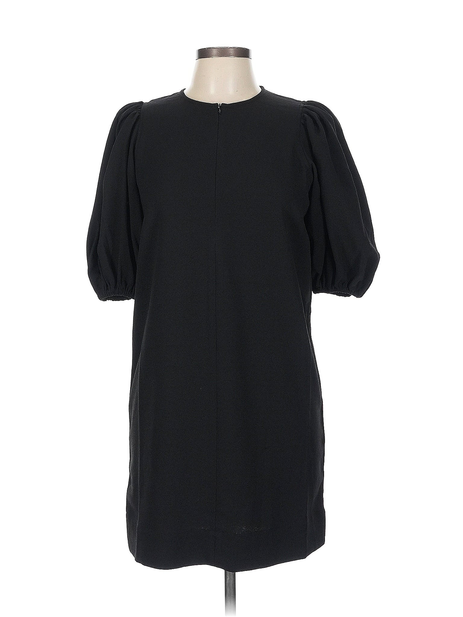 1 waist size - 32