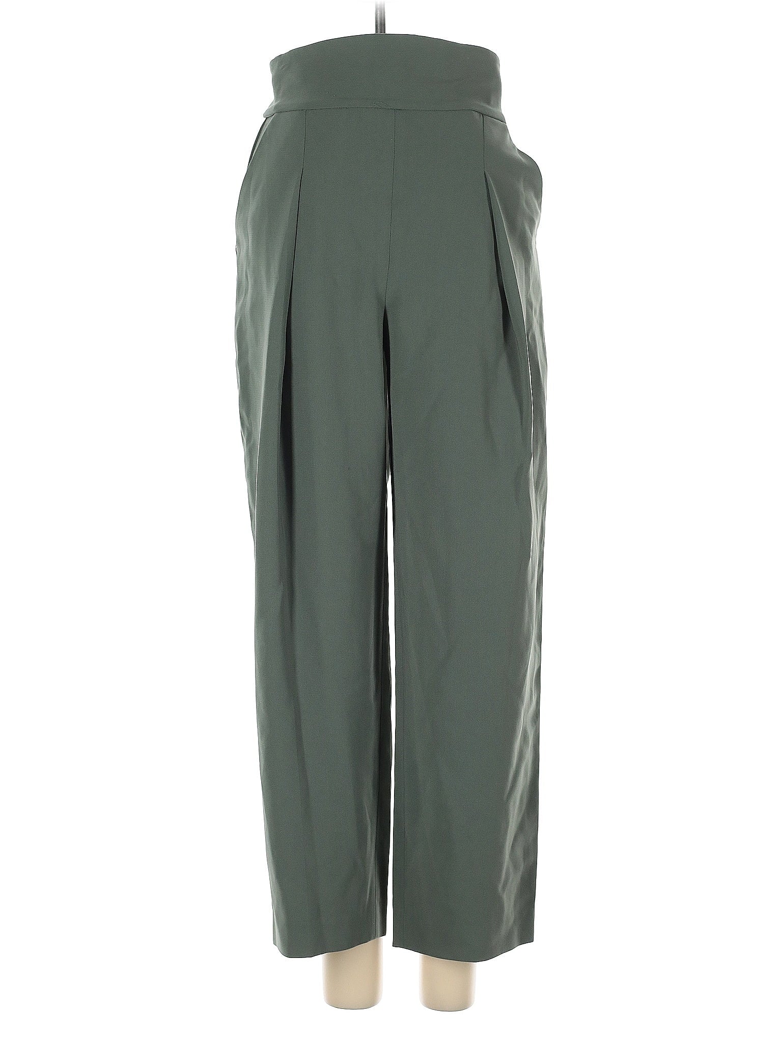 1 size - 2