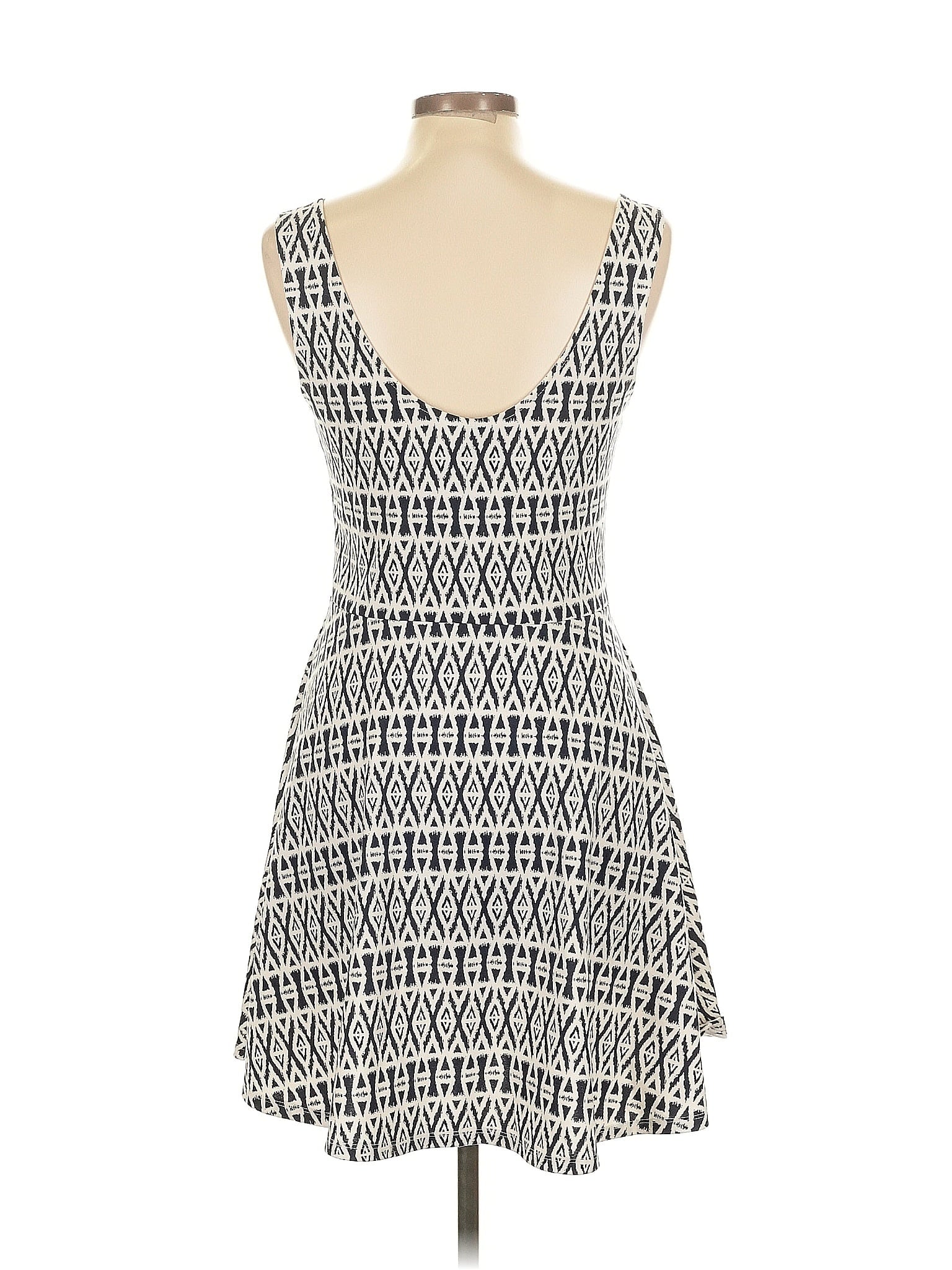 2 size - 12