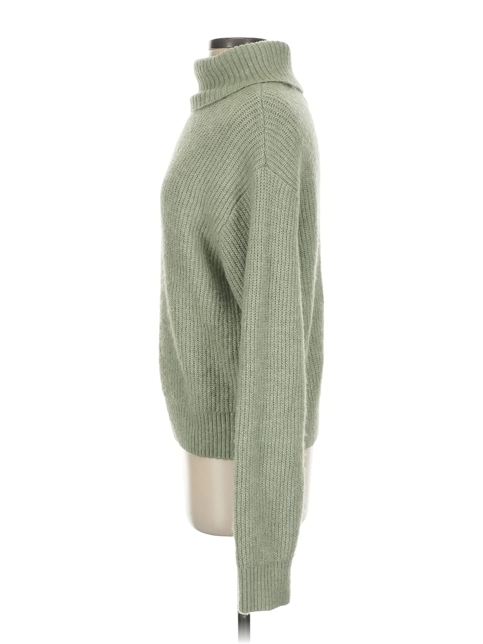 4 size - XS