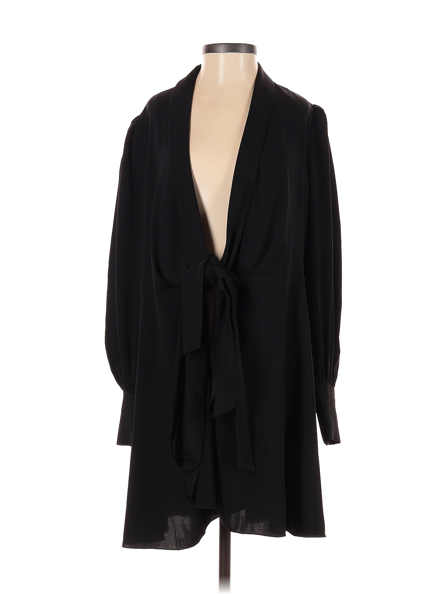 1 size - XS
