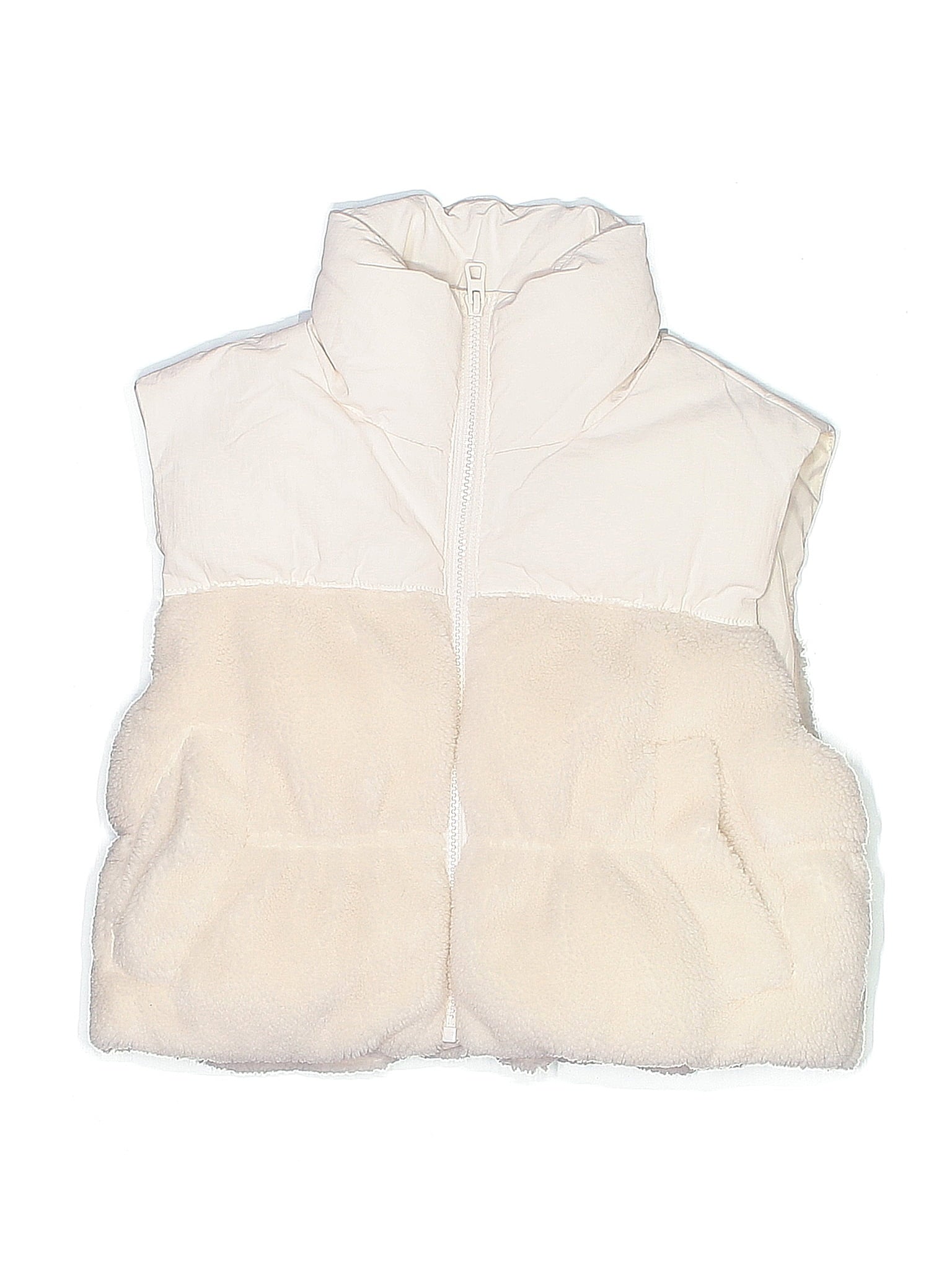 1 size - 6X