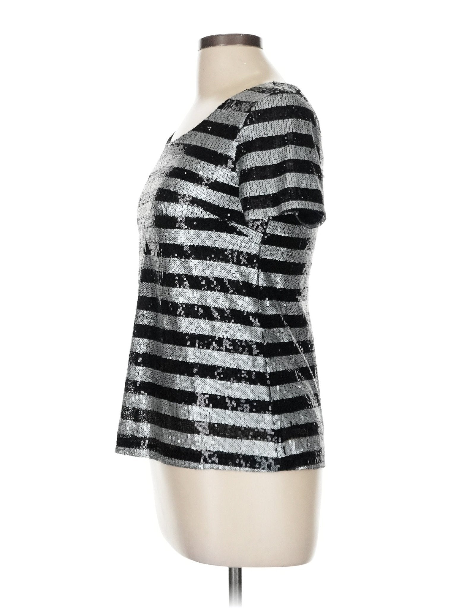 4 size - 6
