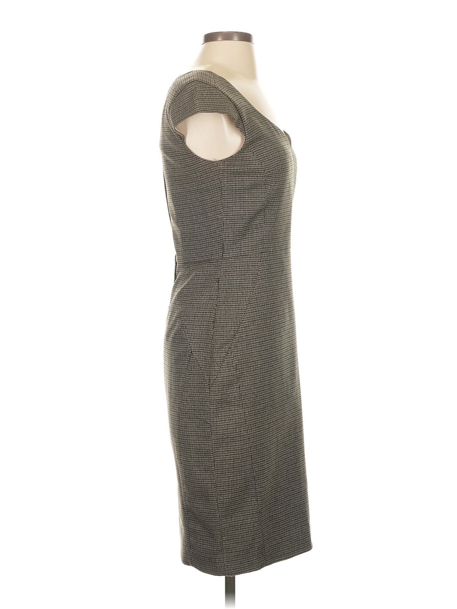 3 size - 4